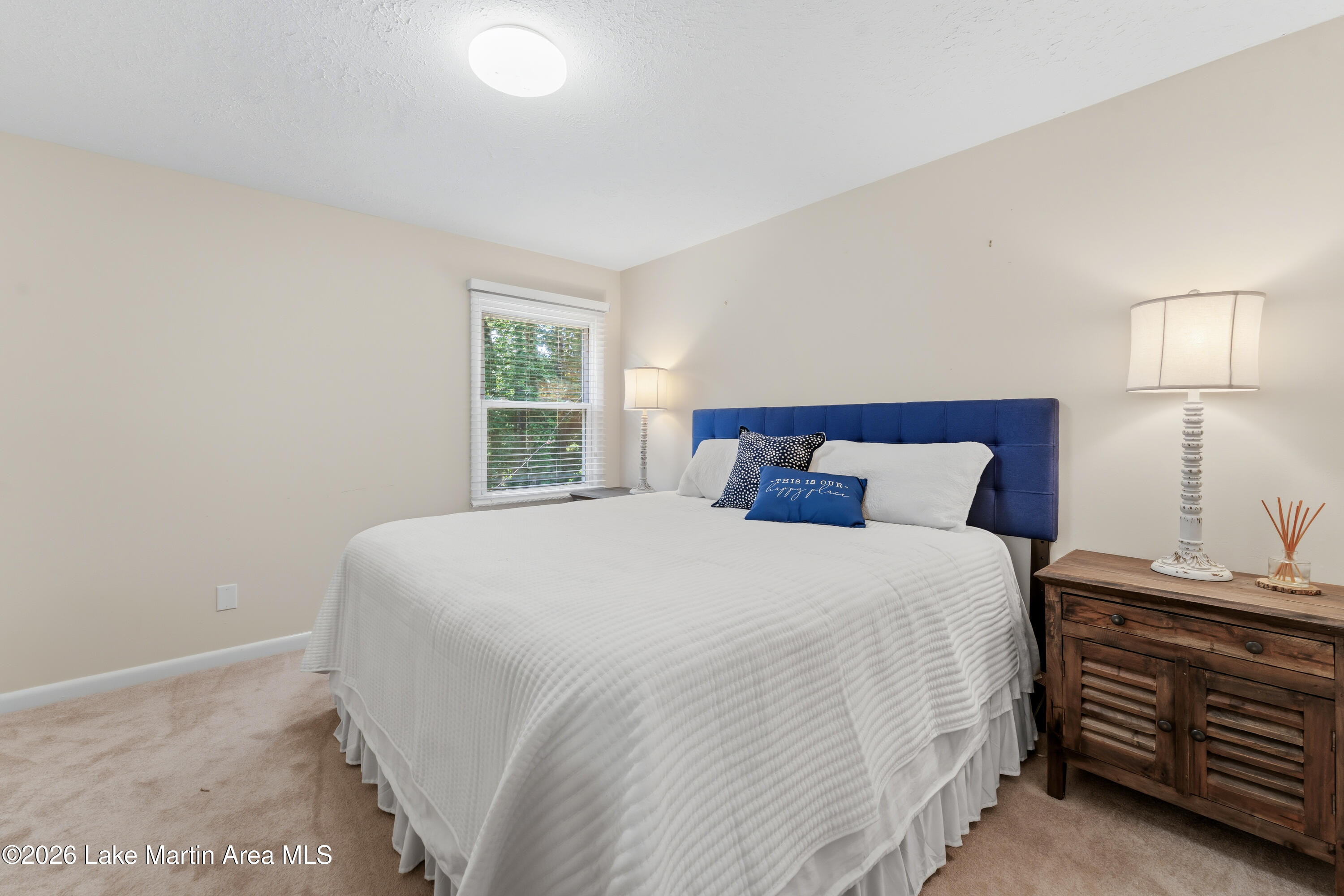 58 Lake Hill Dr