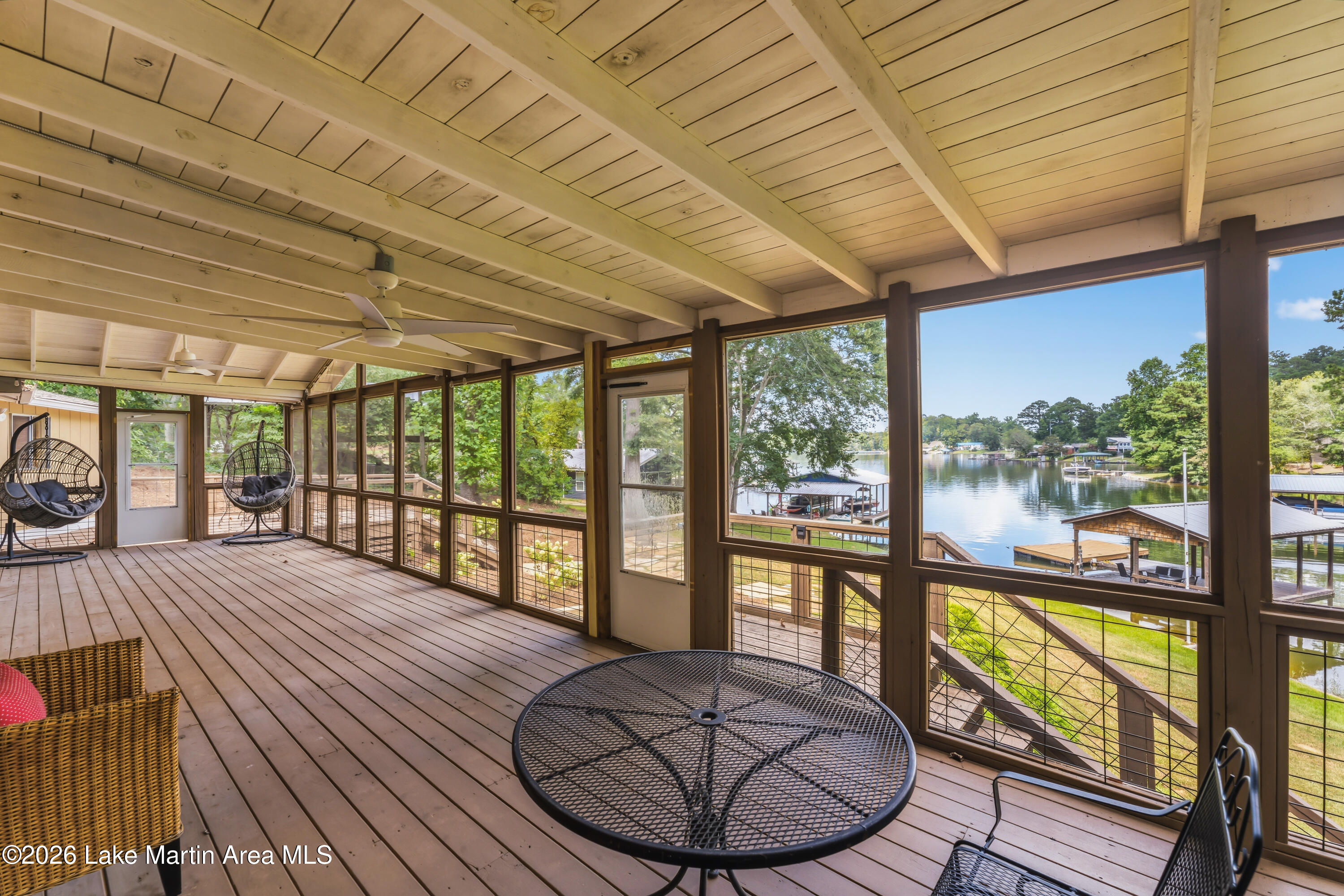 58 Lake Hill Dr
