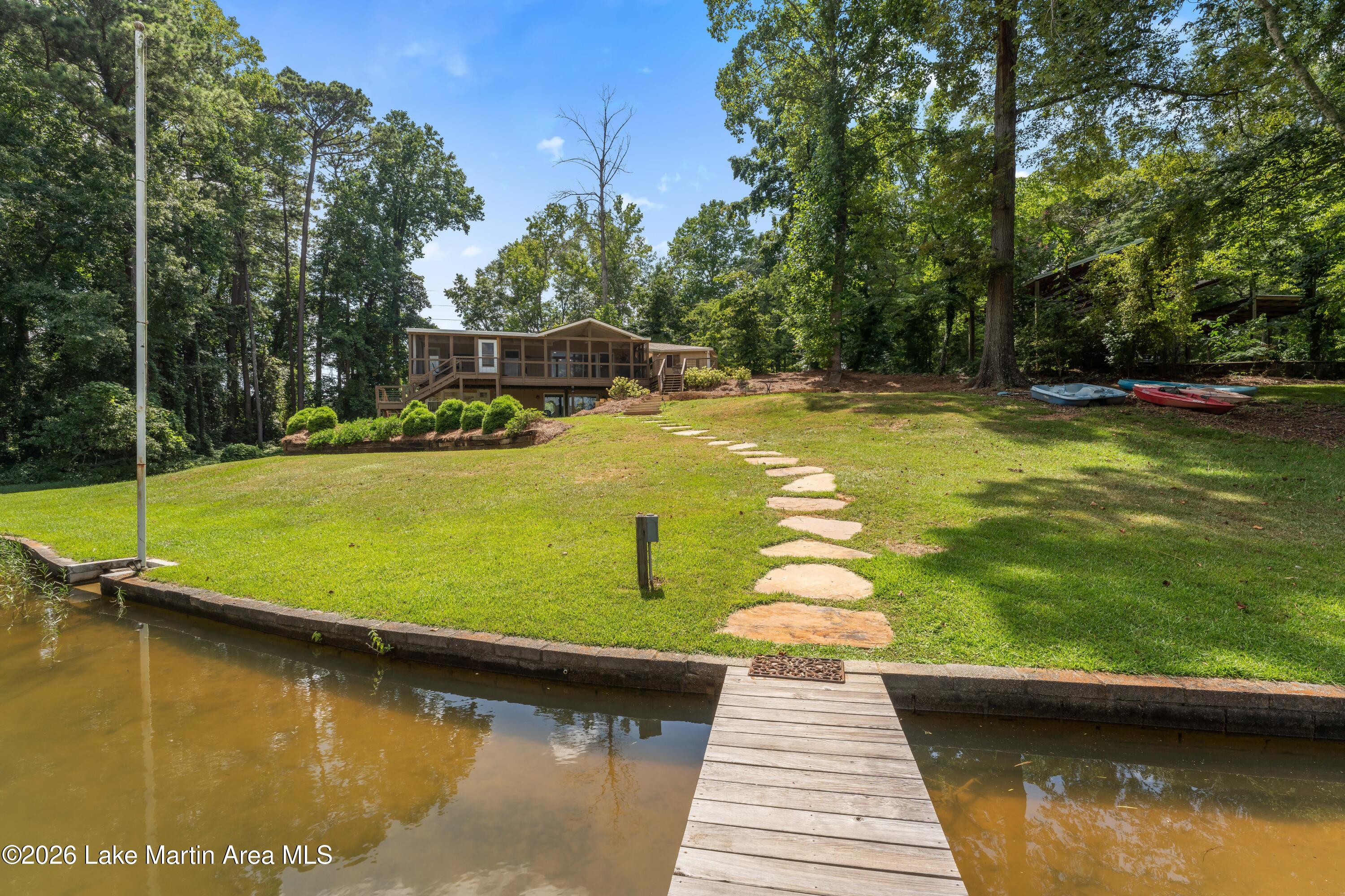 58 Lake Hill Dr