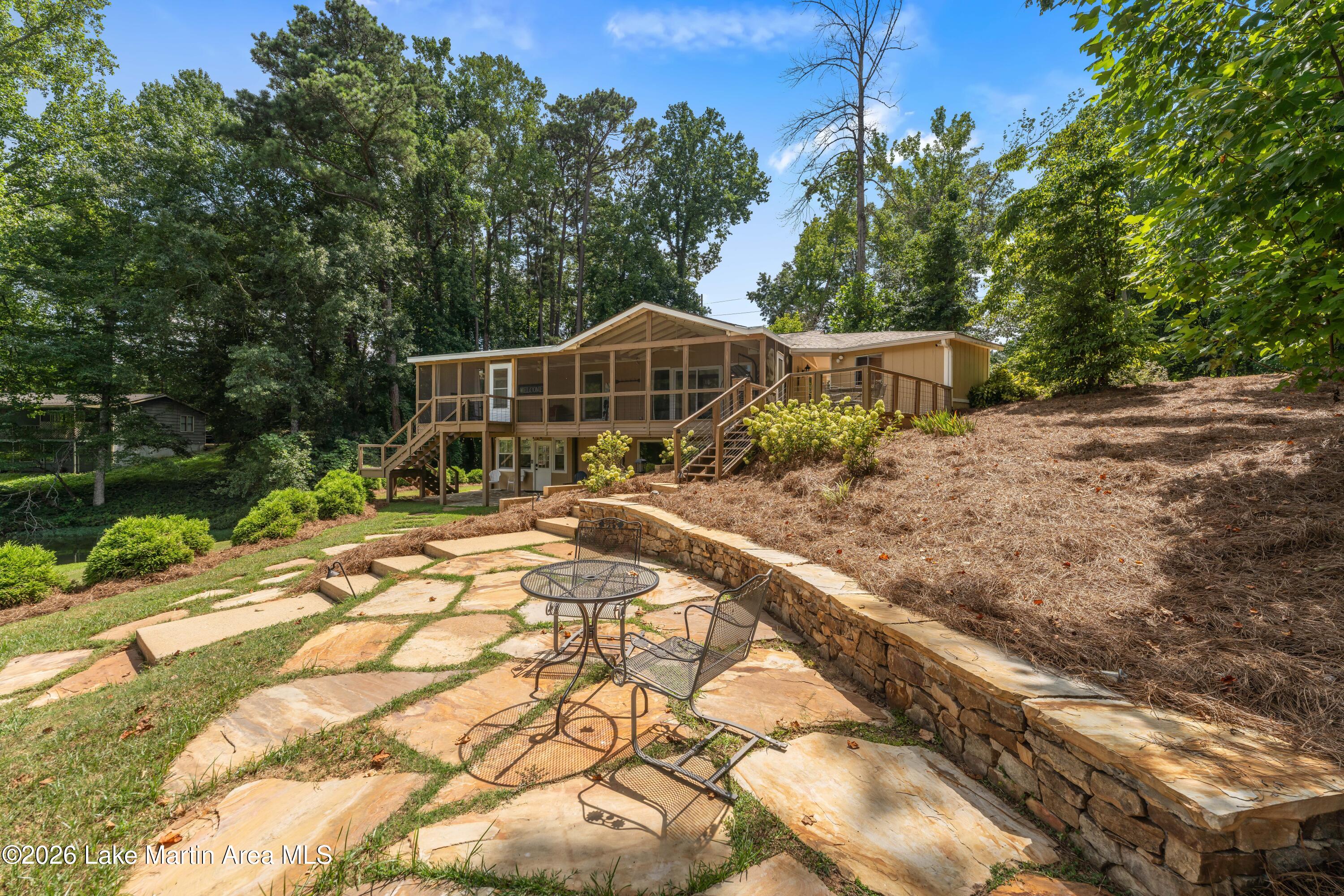 58 Lake Hill Dr