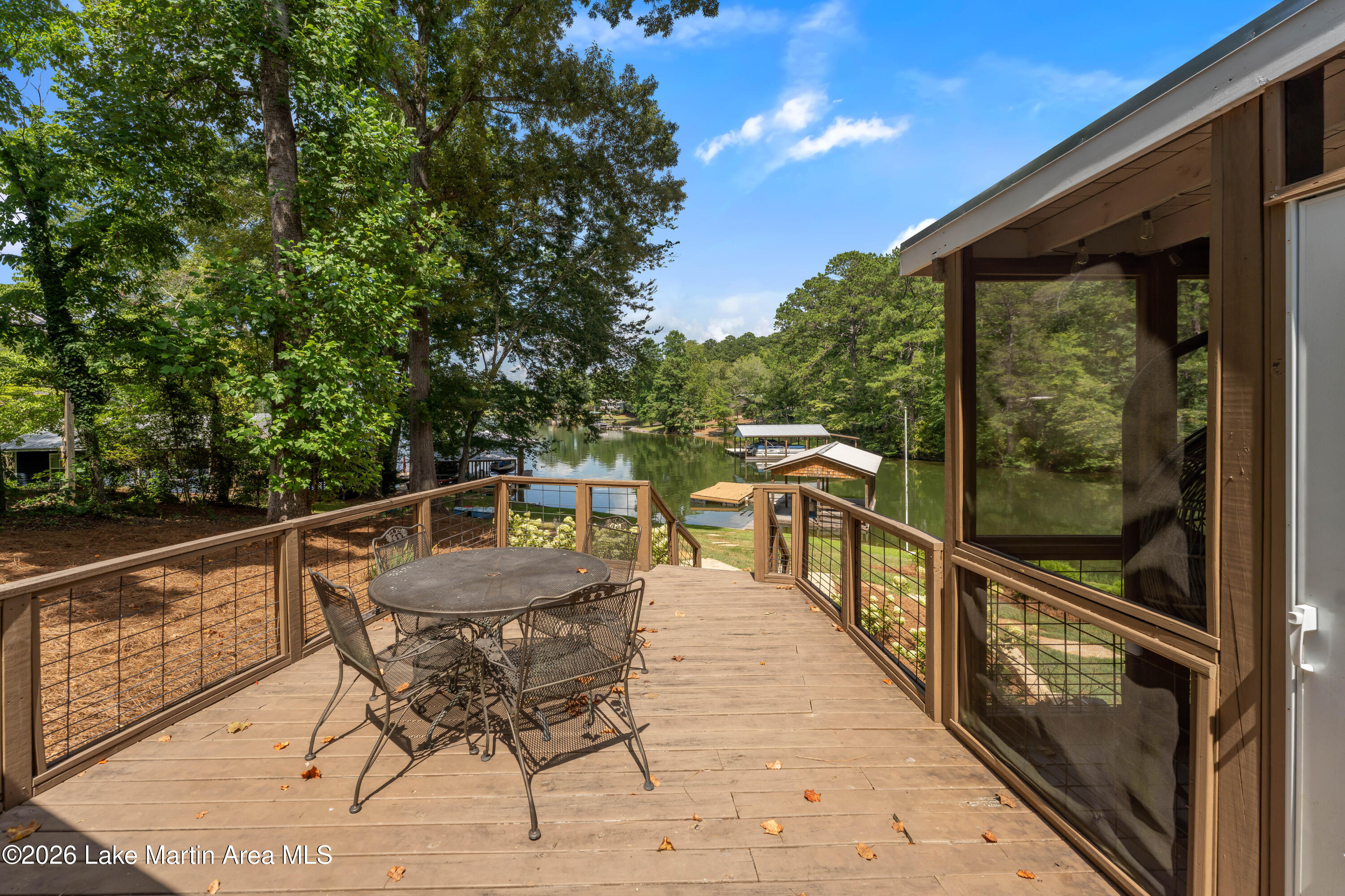58 Lake Hill Dr