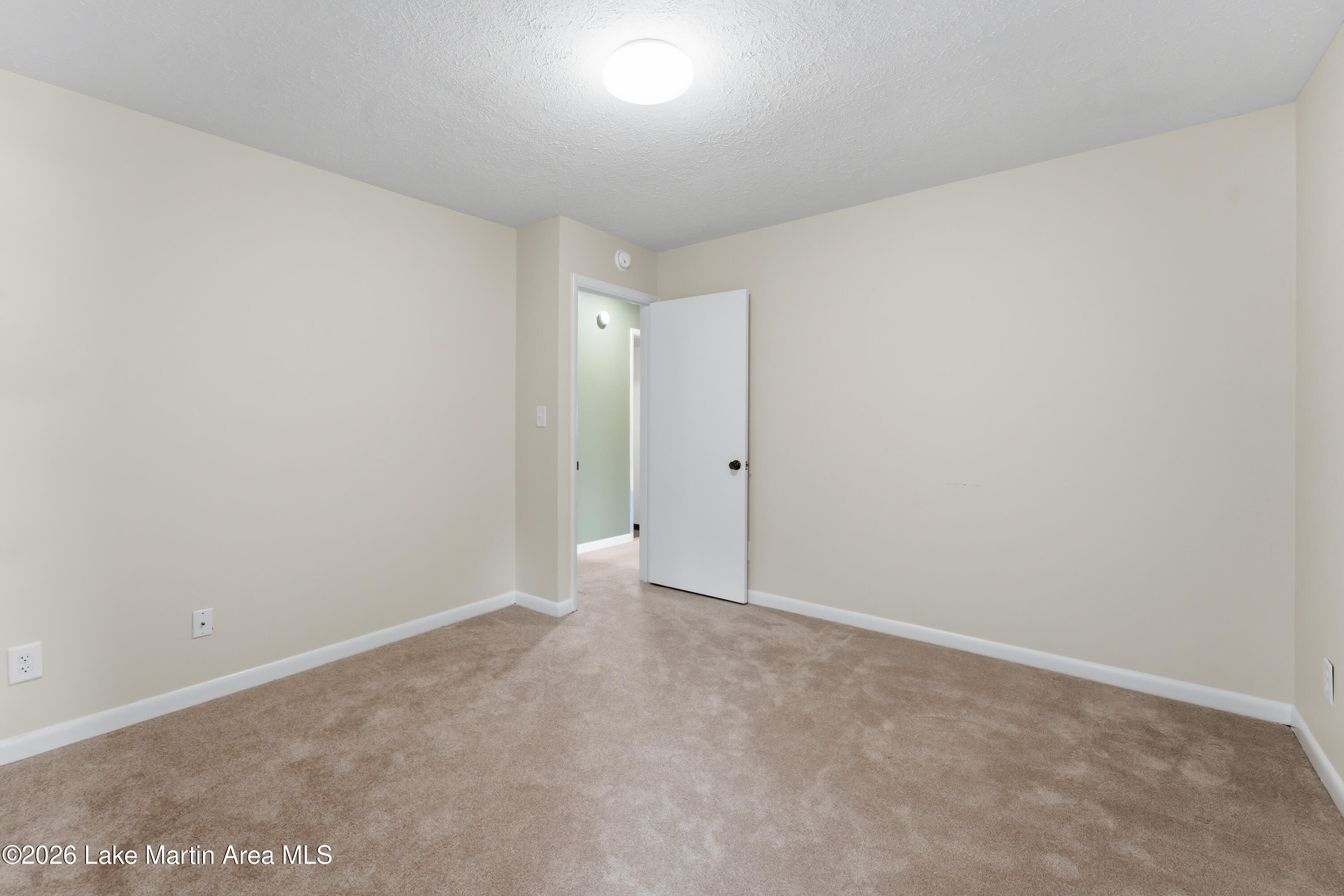 58 Lake Hill Dr
