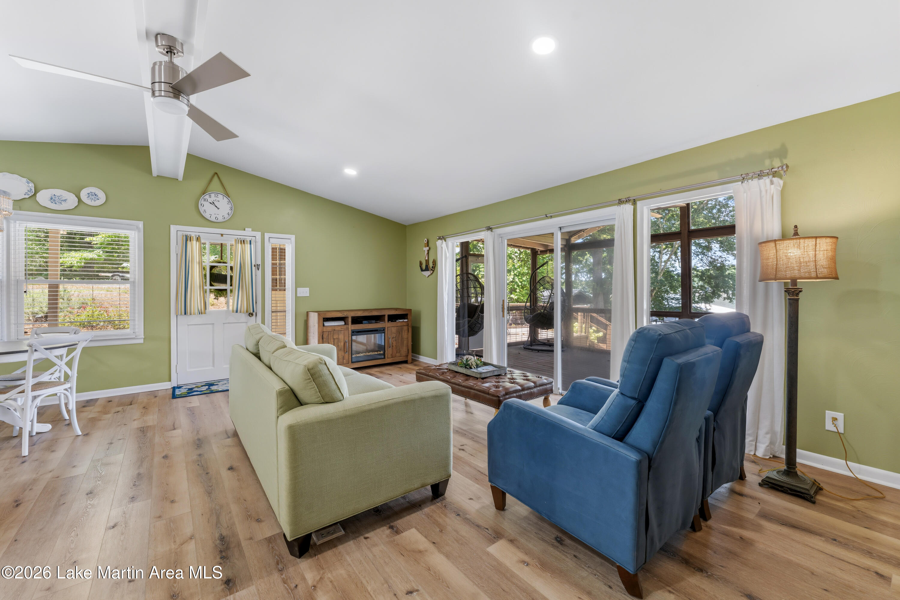 58 Lake Hill Dr