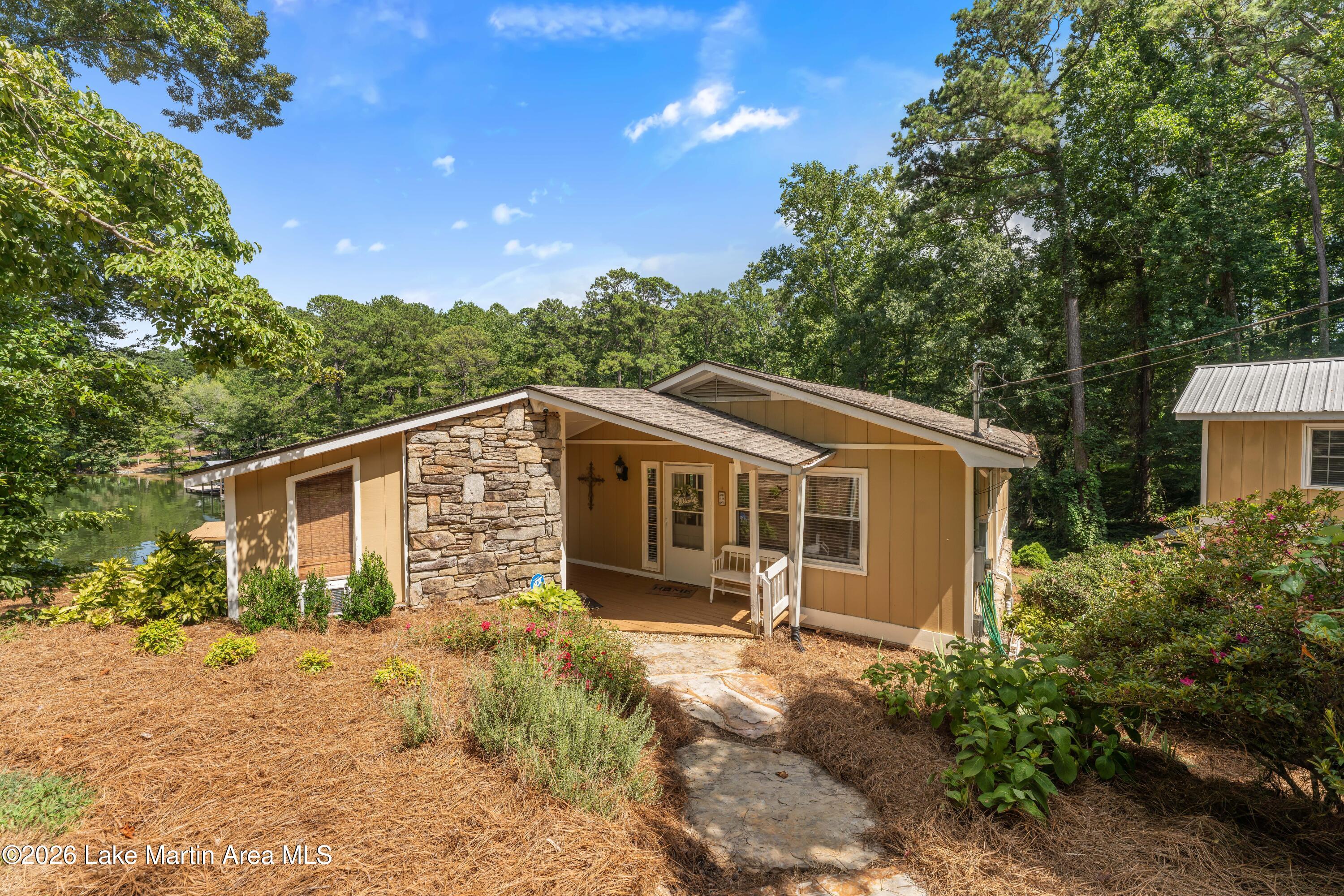 58 Lake Hill Dr