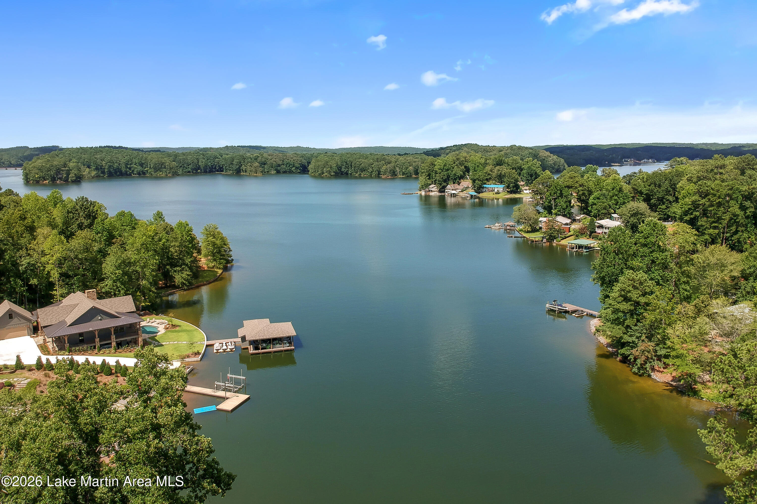 58 Lake Hill Dr