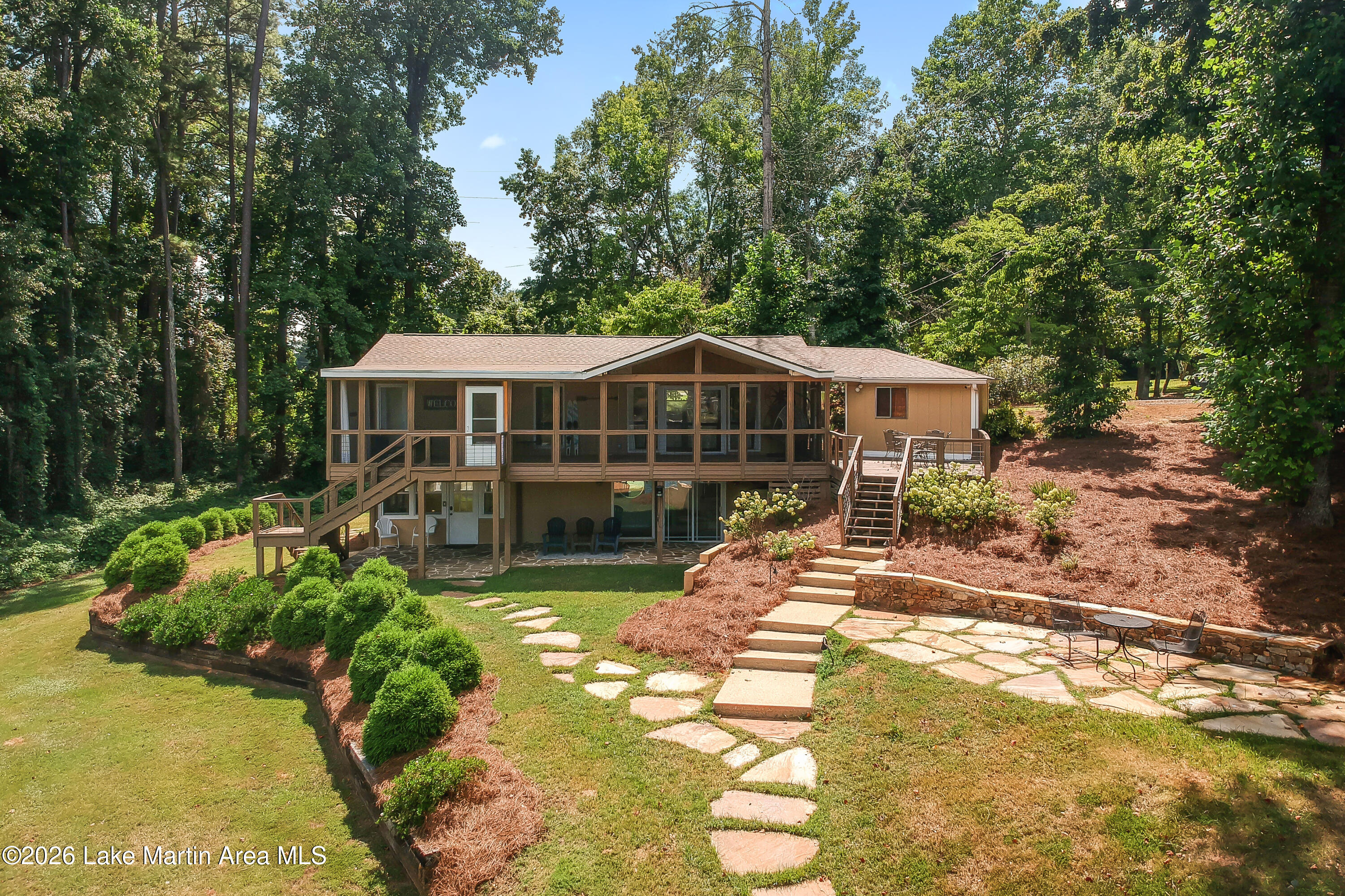58 Lake Hill Dr