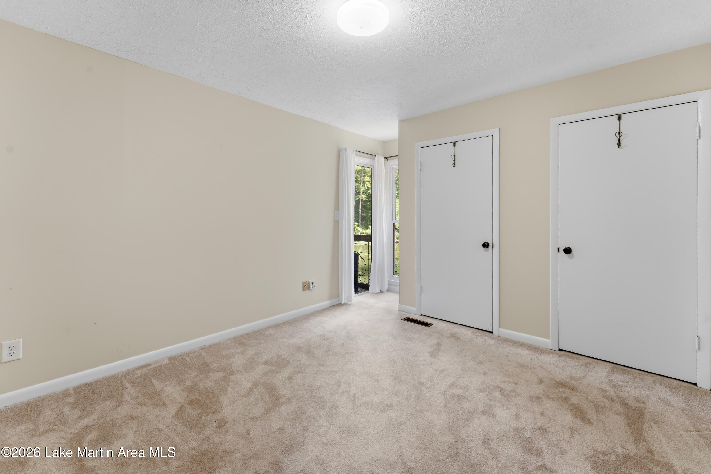 58 Lake Hill Dr