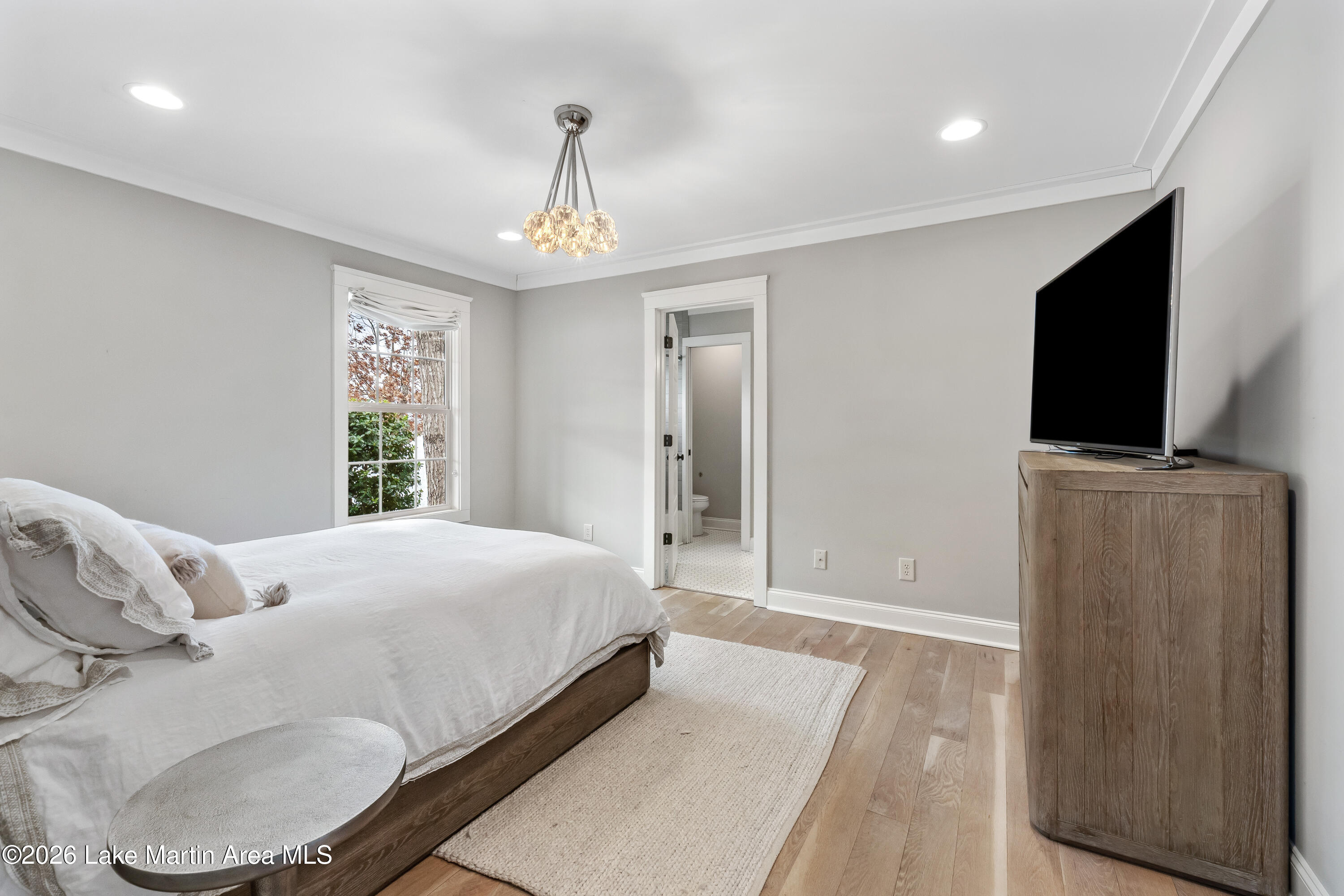 76 Weldon Way