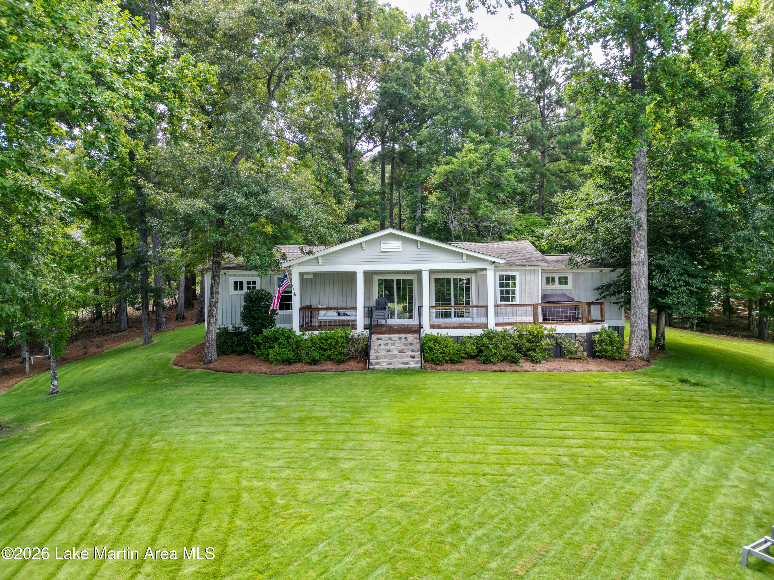 76 Weldon Way