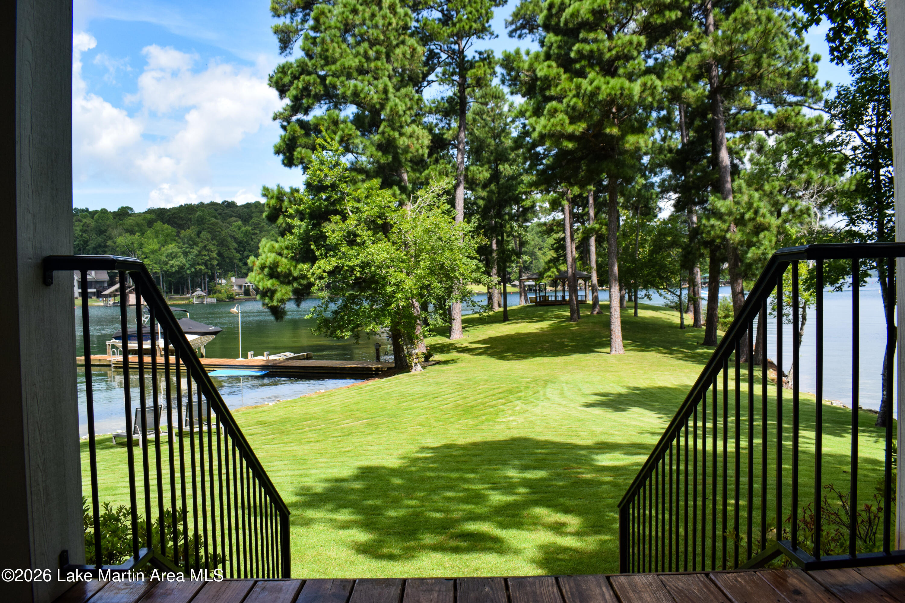 76 Weldon Way