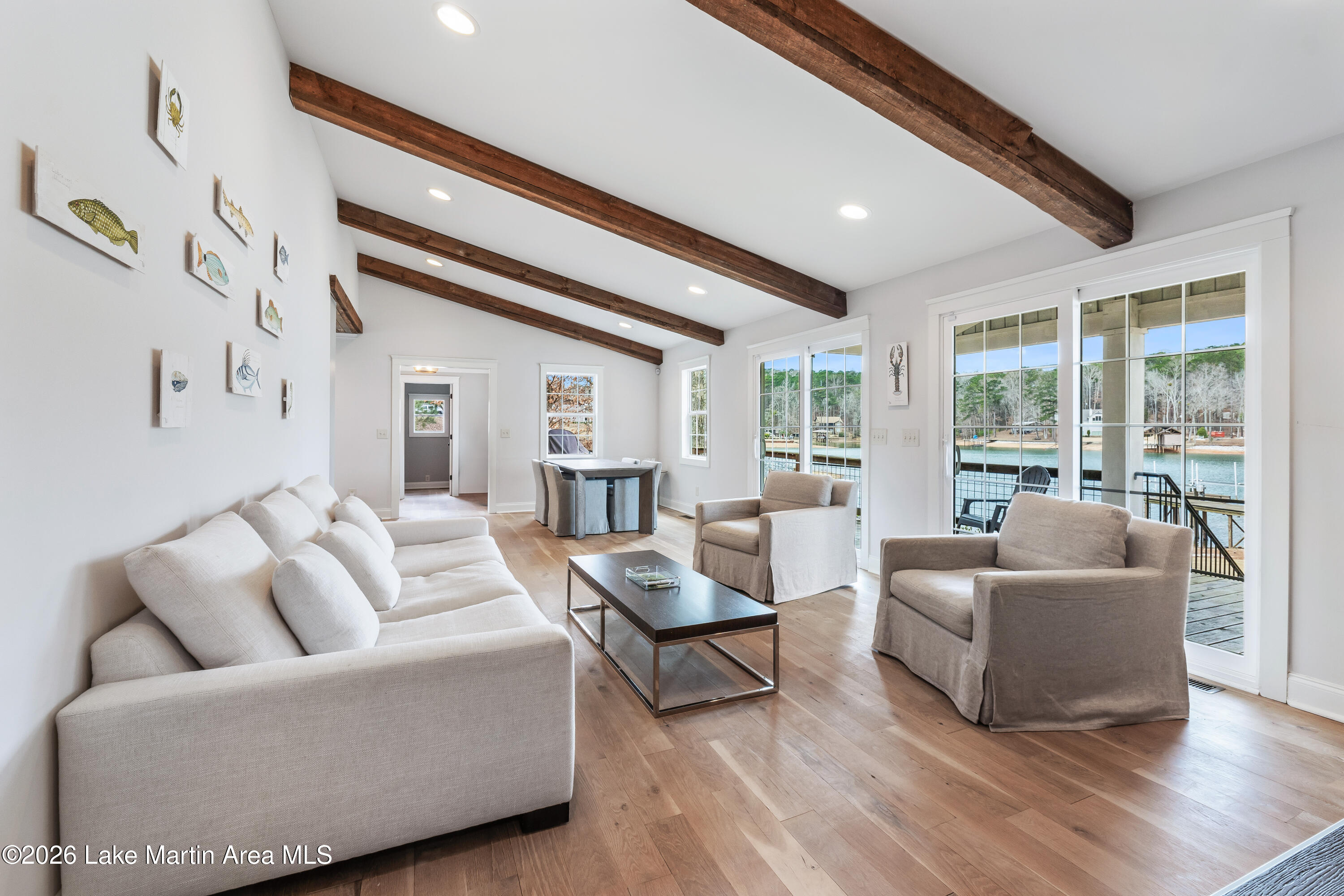 76 Weldon Way