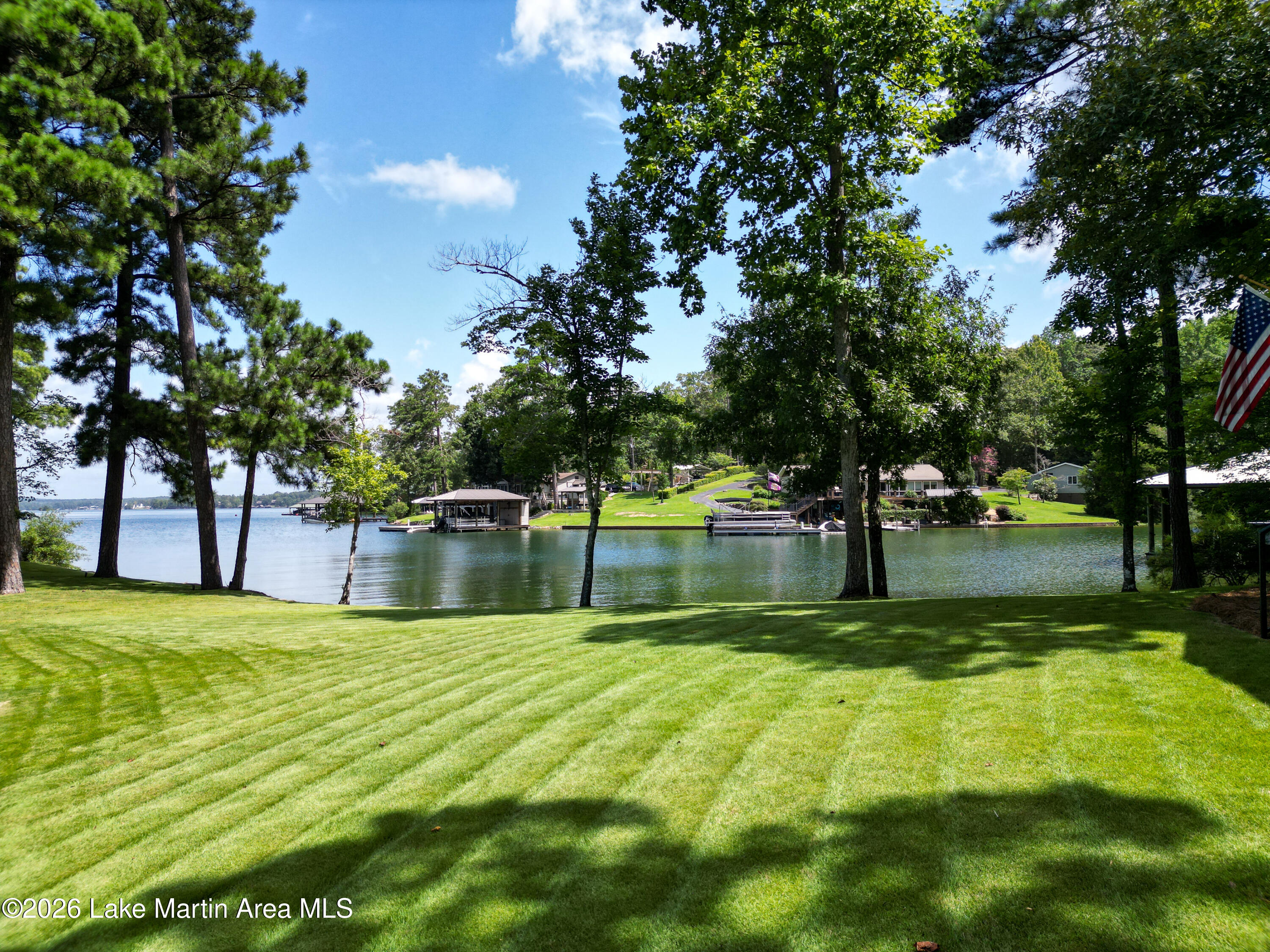 76 Weldon Way