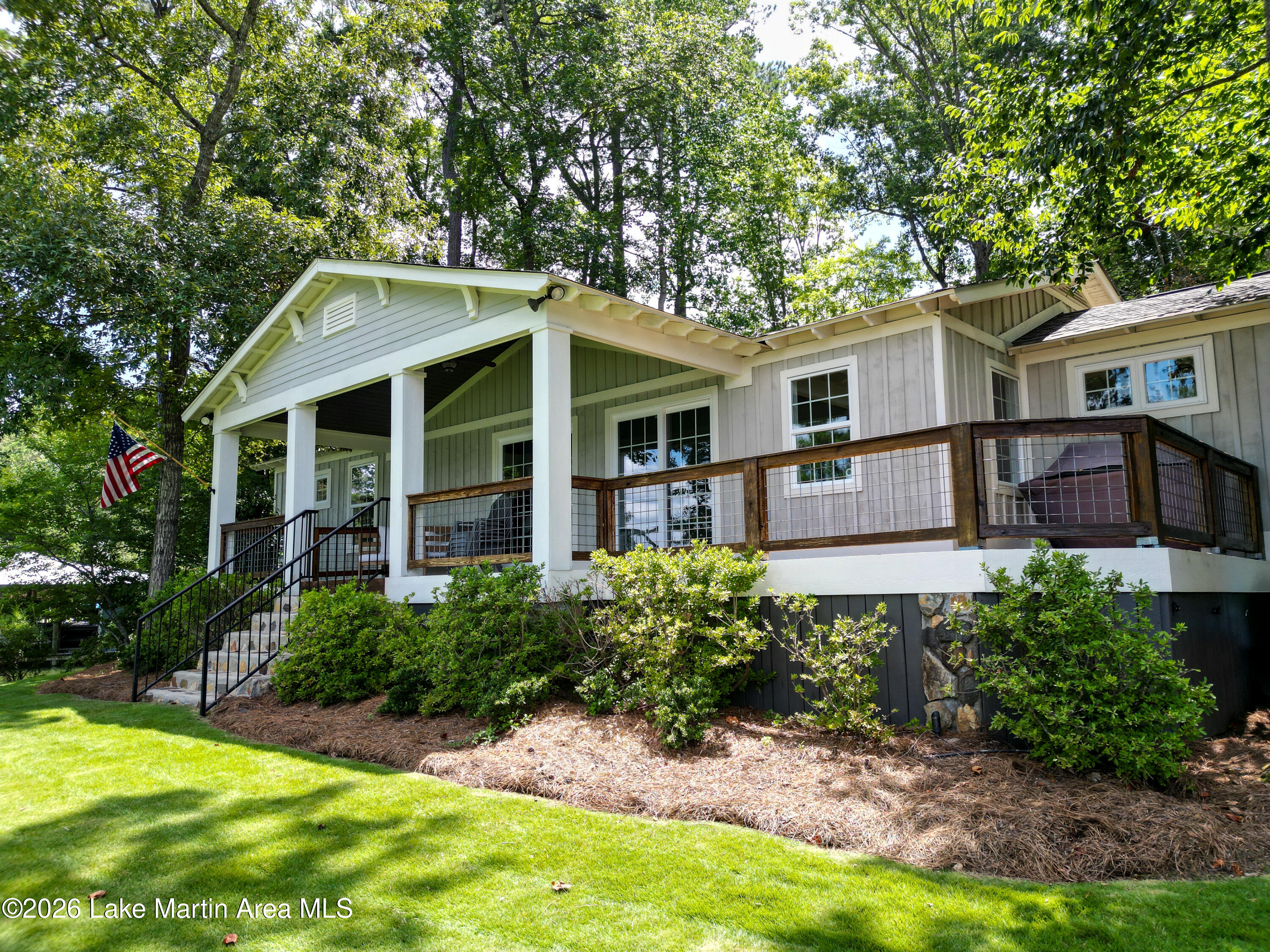 76 Weldon Way