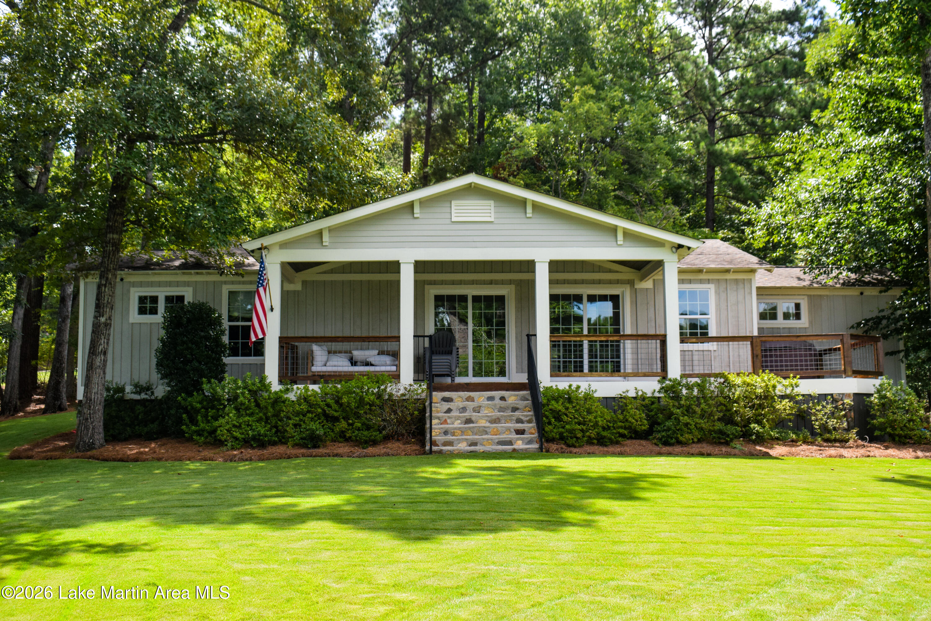 76 Weldon Way
