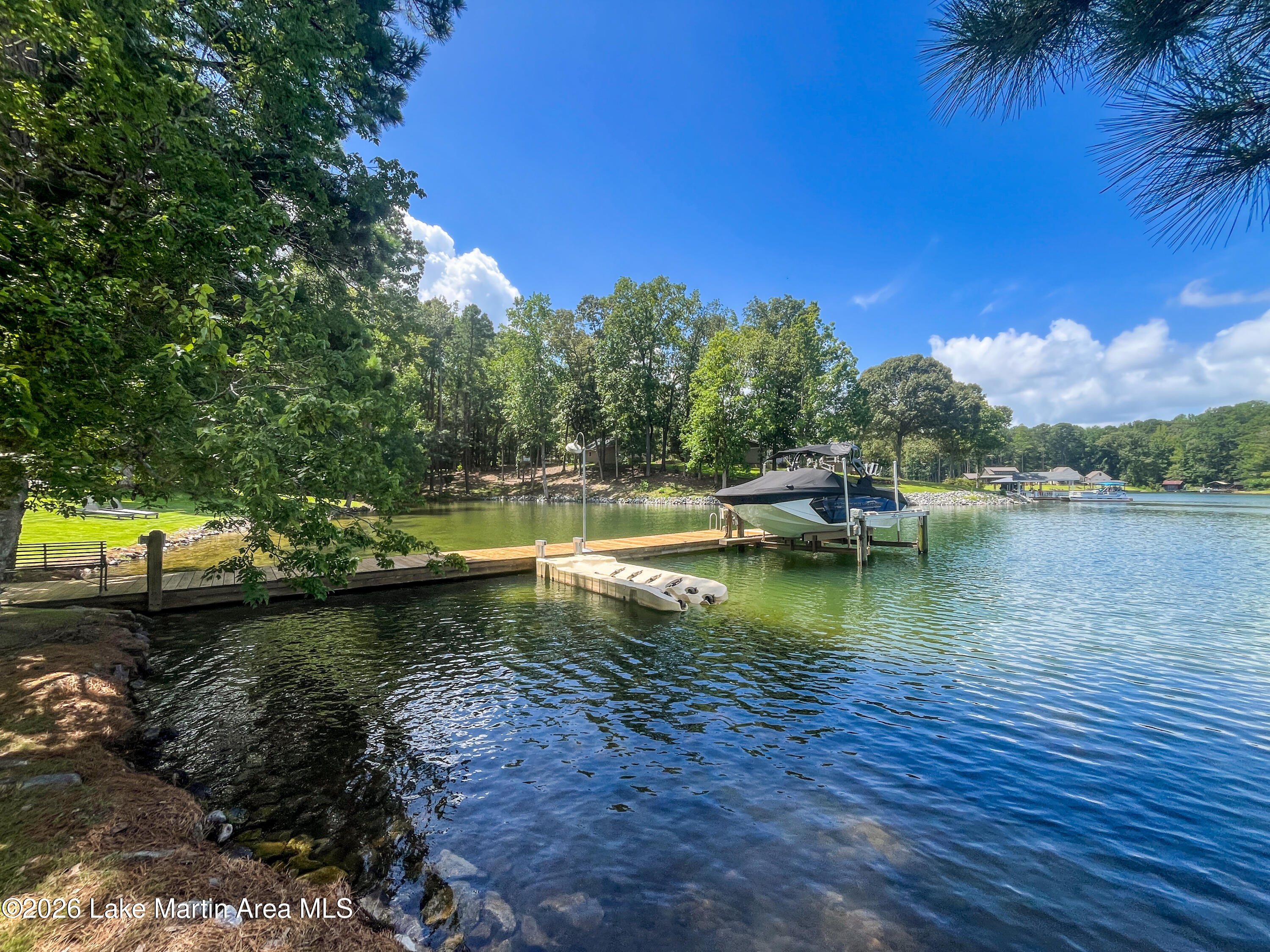 76 Weldon Way