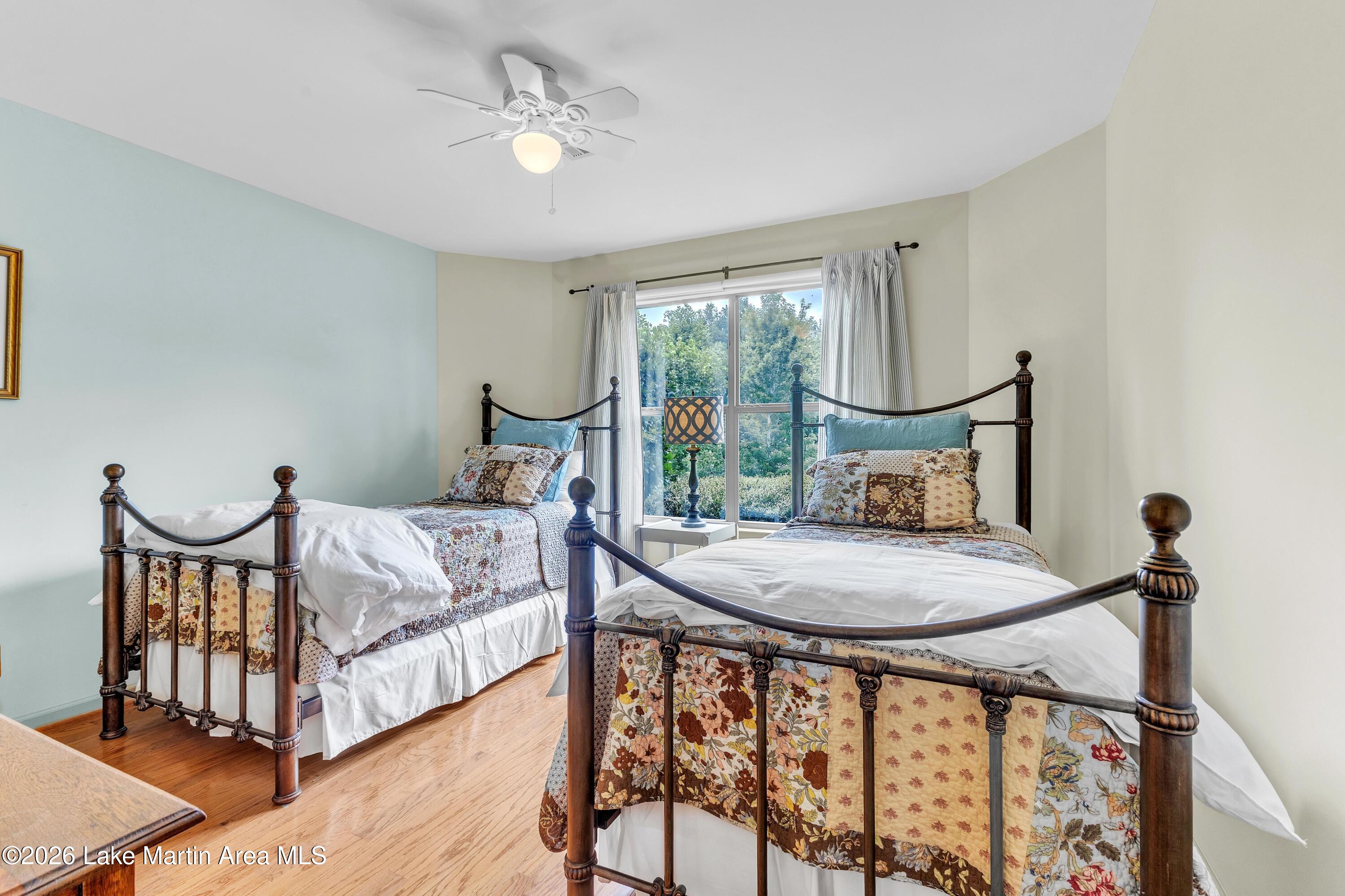 190 Rush Rd