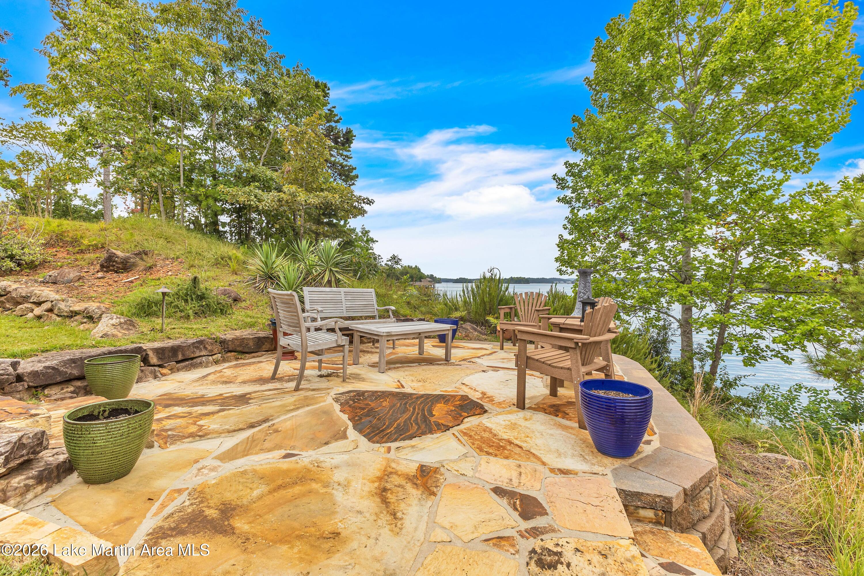 190 Rush Rd