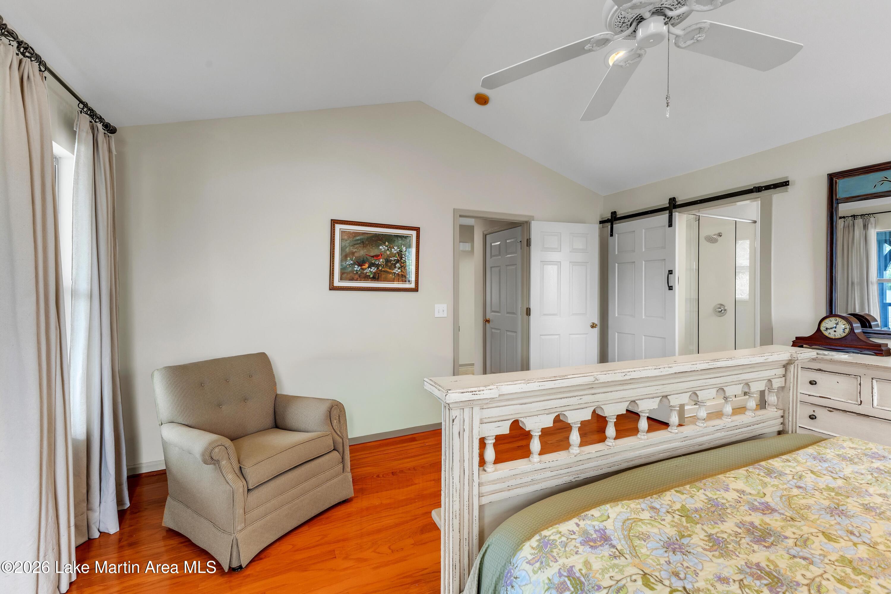 190 Rush Rd
