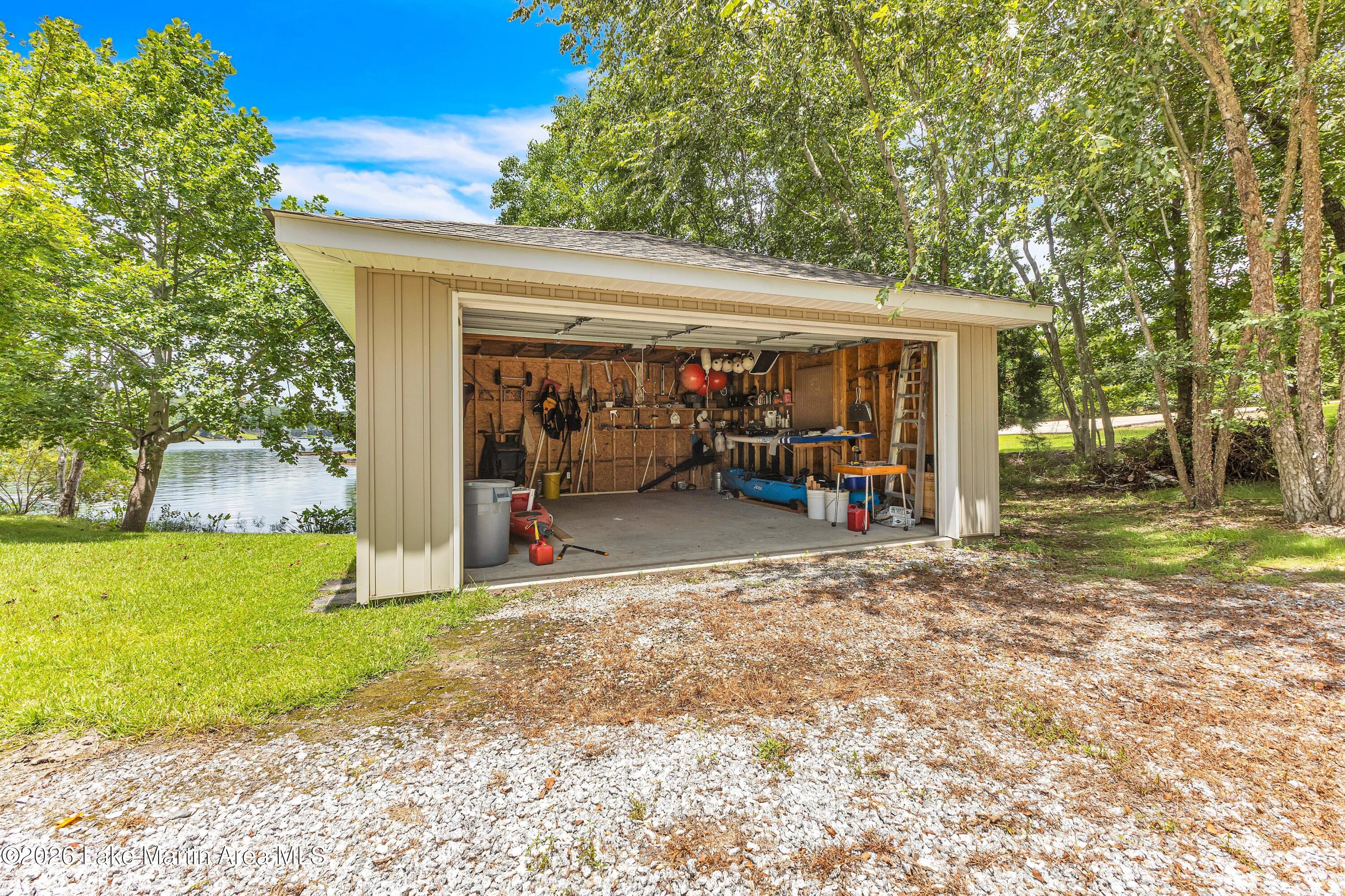 190 Rush Rd