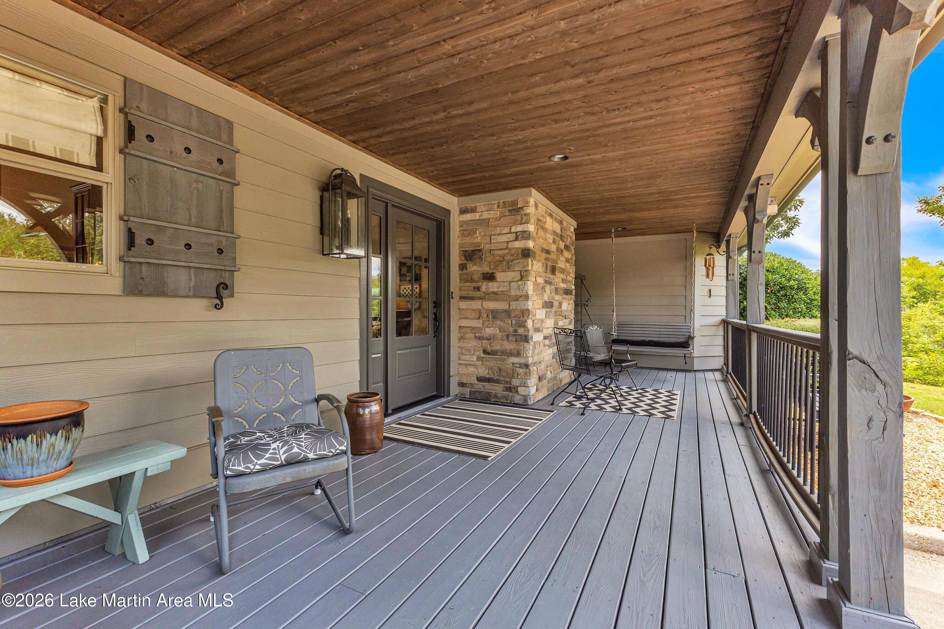 190 Rush Rd