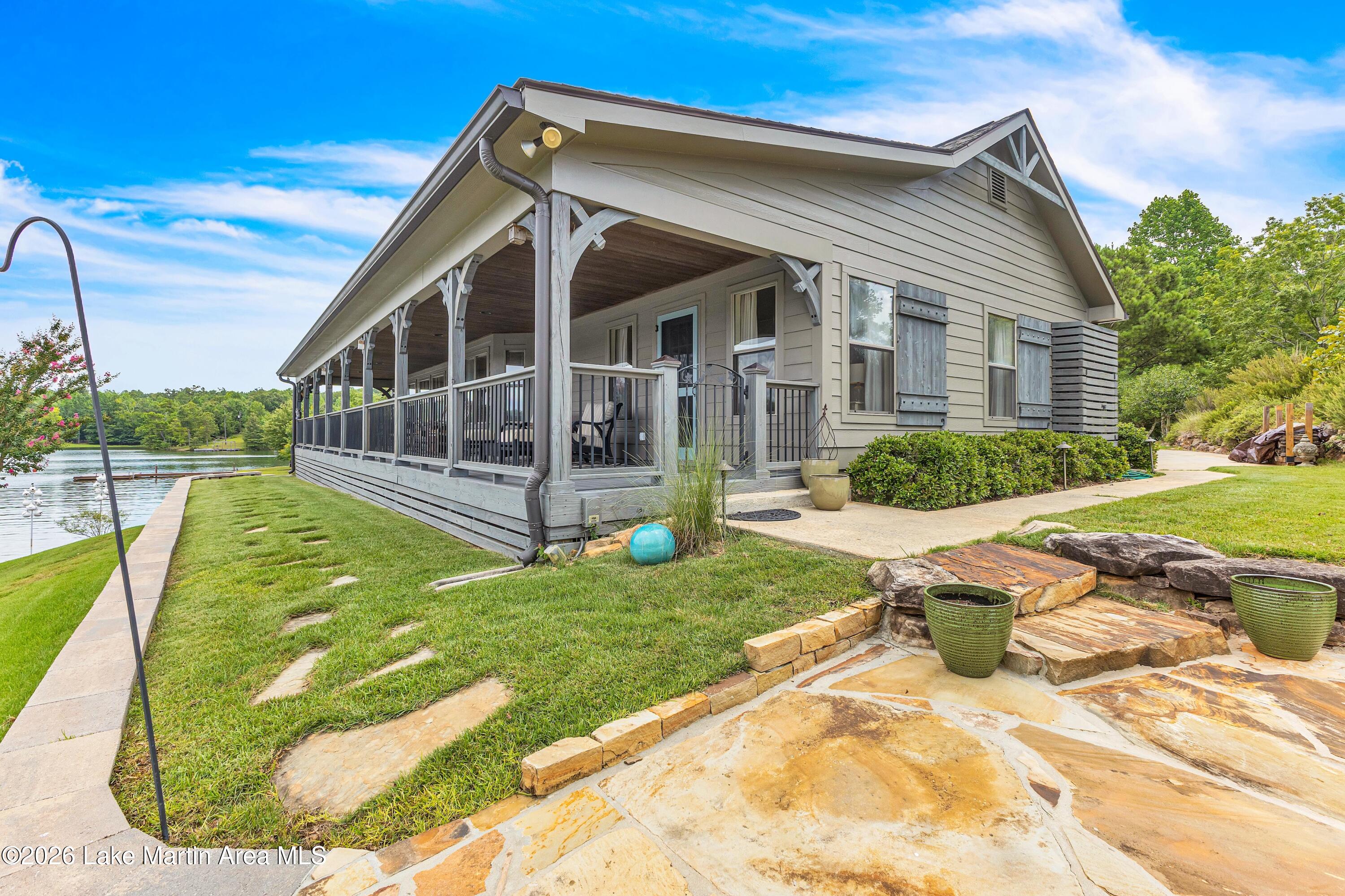 190 Rush Rd