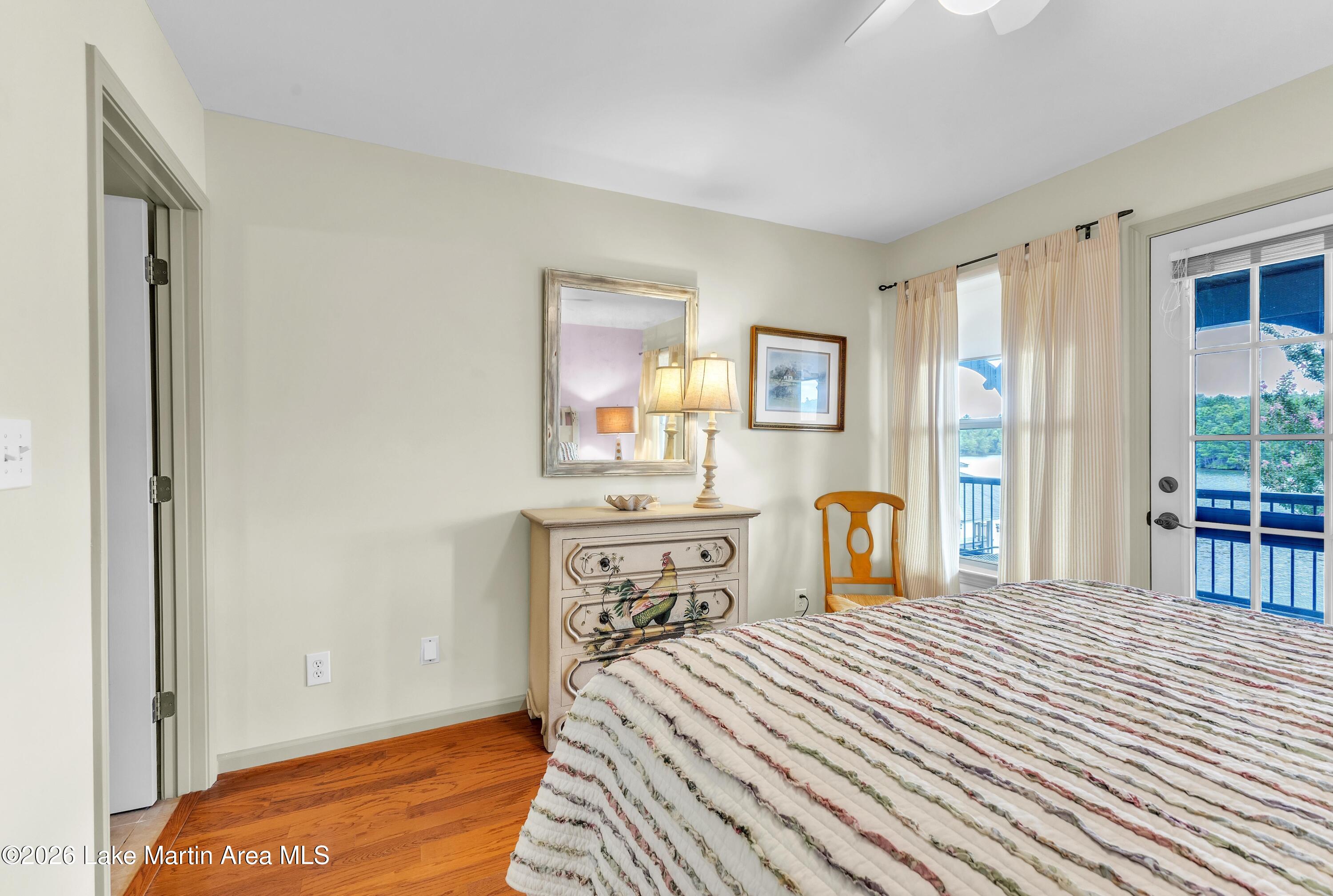 190 Rush Rd