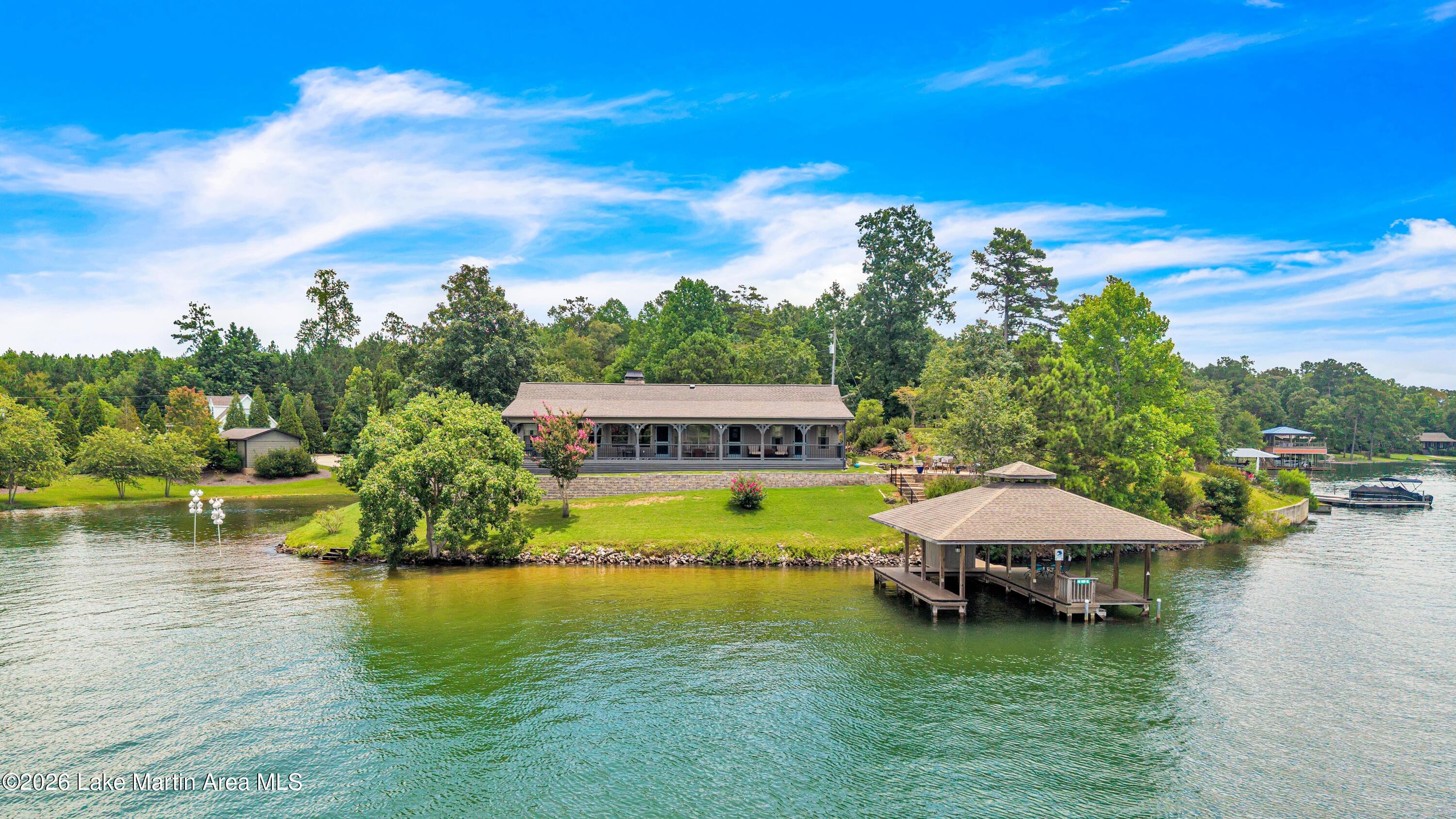 190 Rush Rd