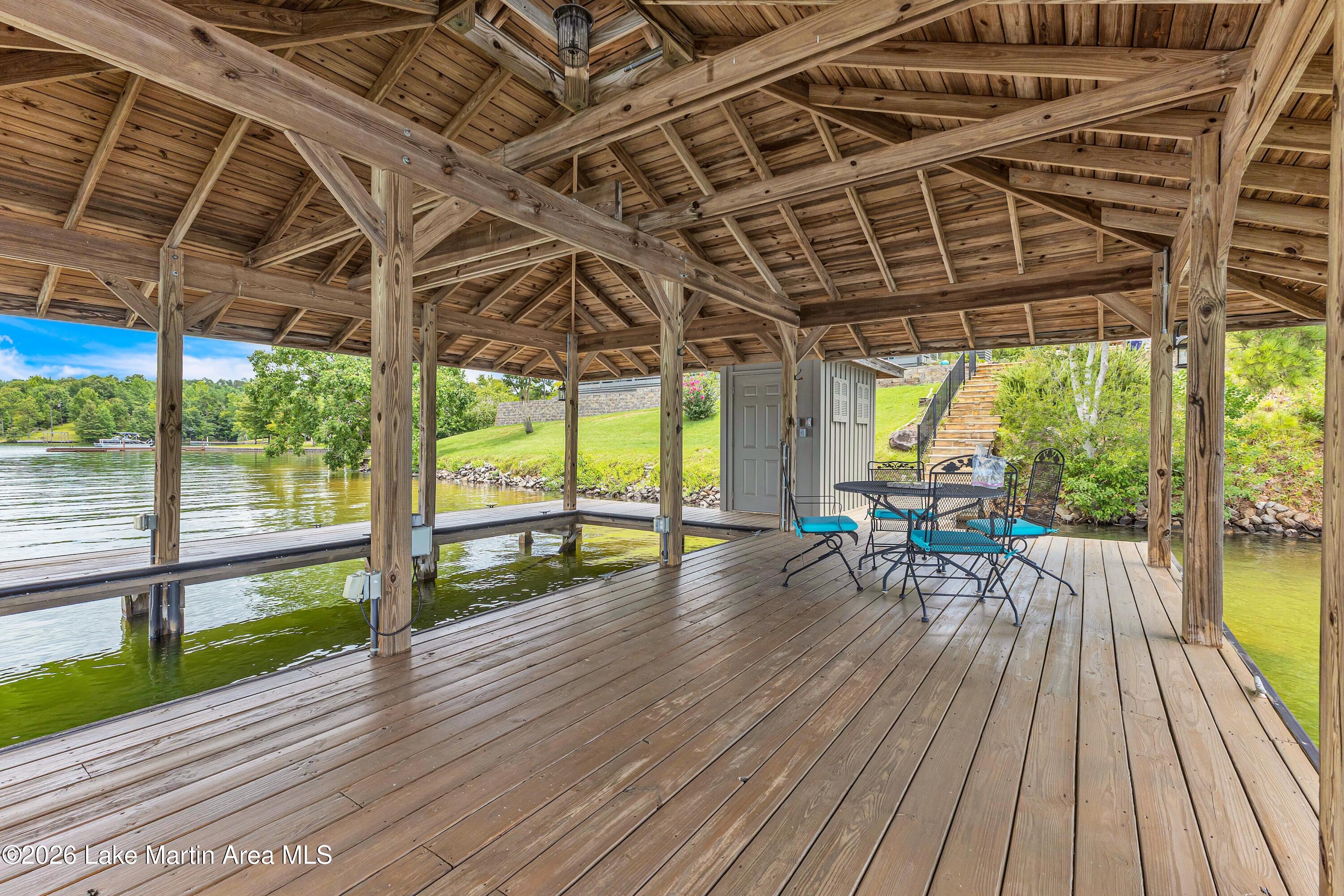 190 Rush Rd
