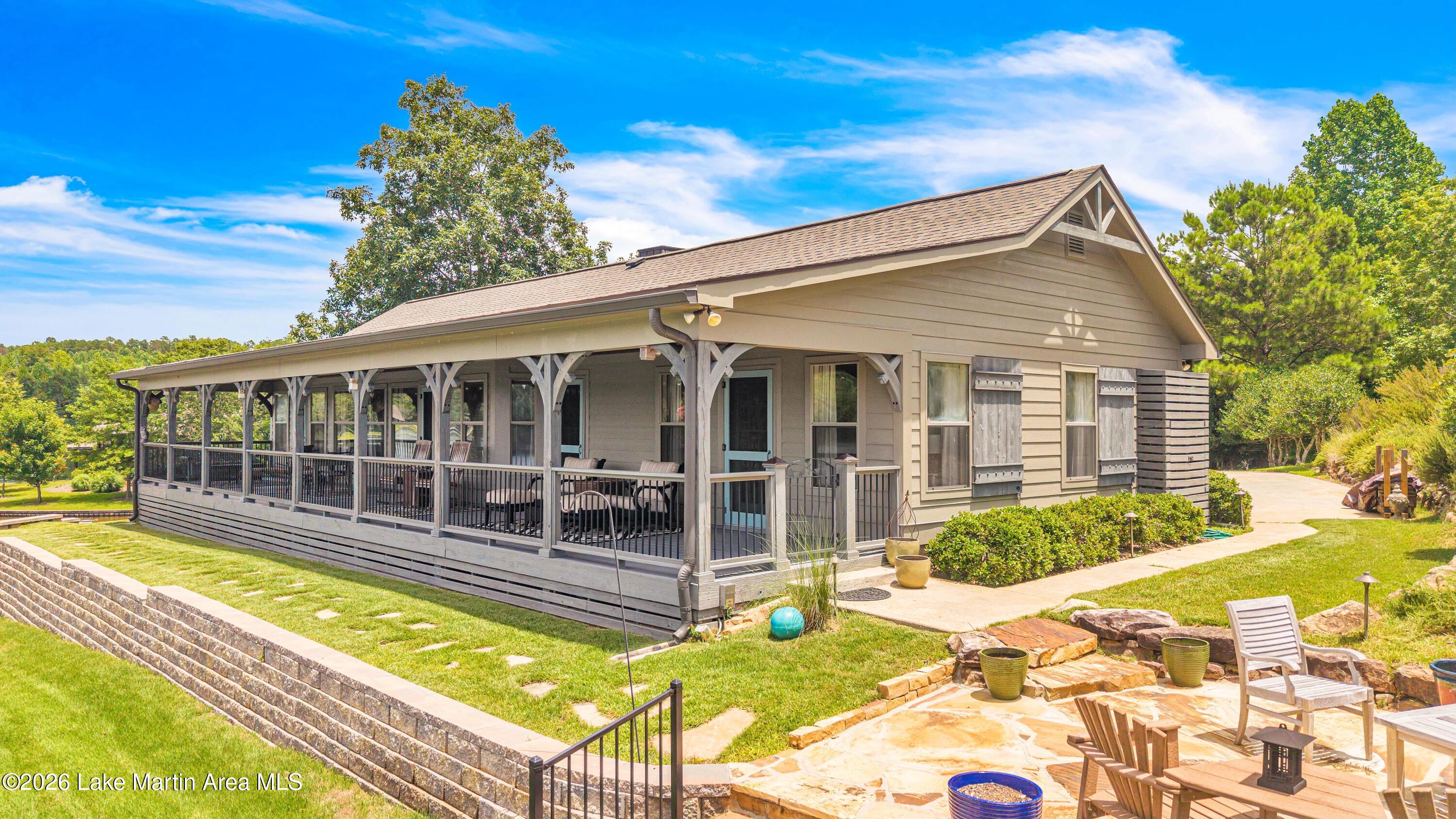 190 Rush Rd