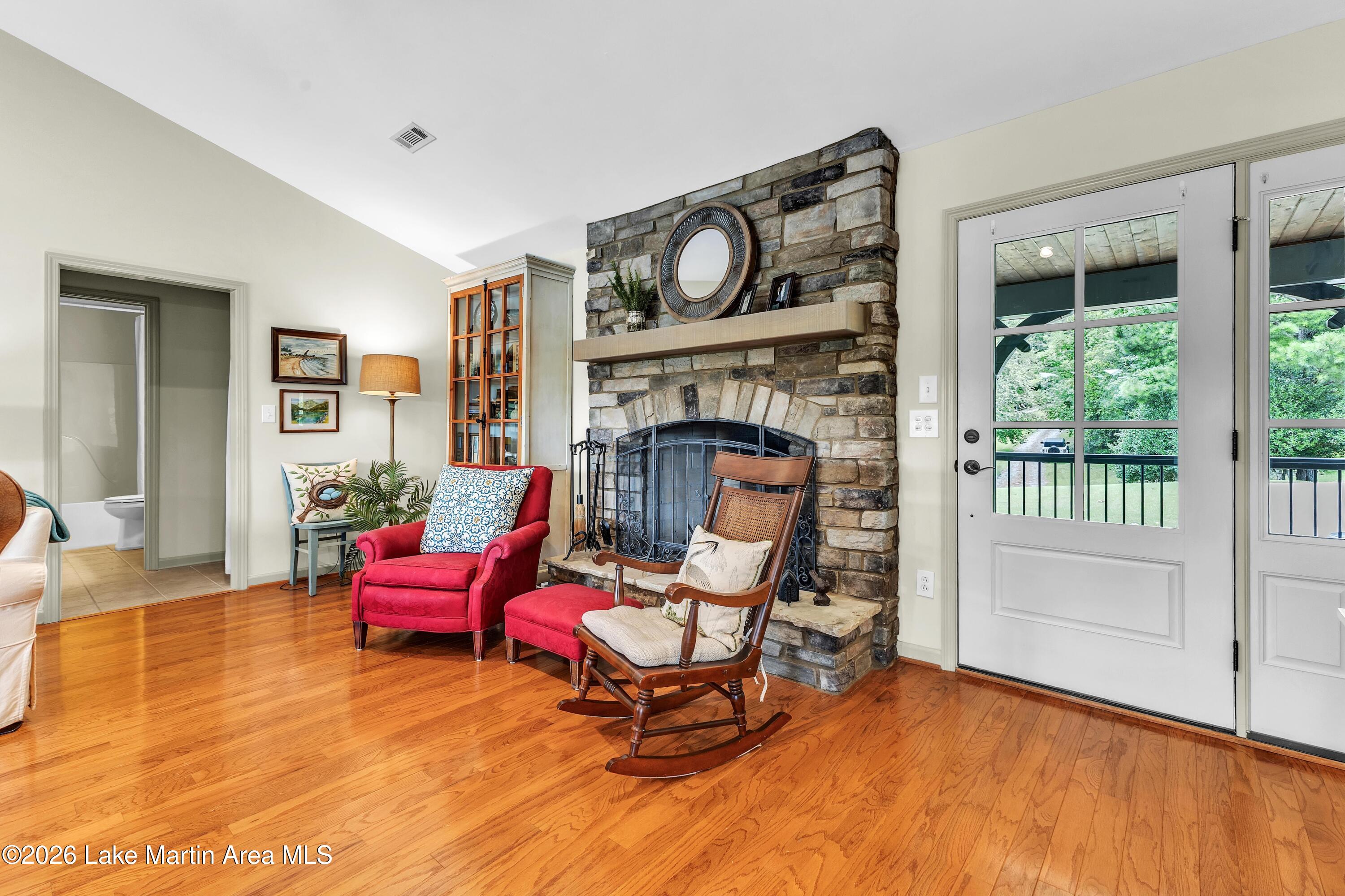 190 Rush Rd