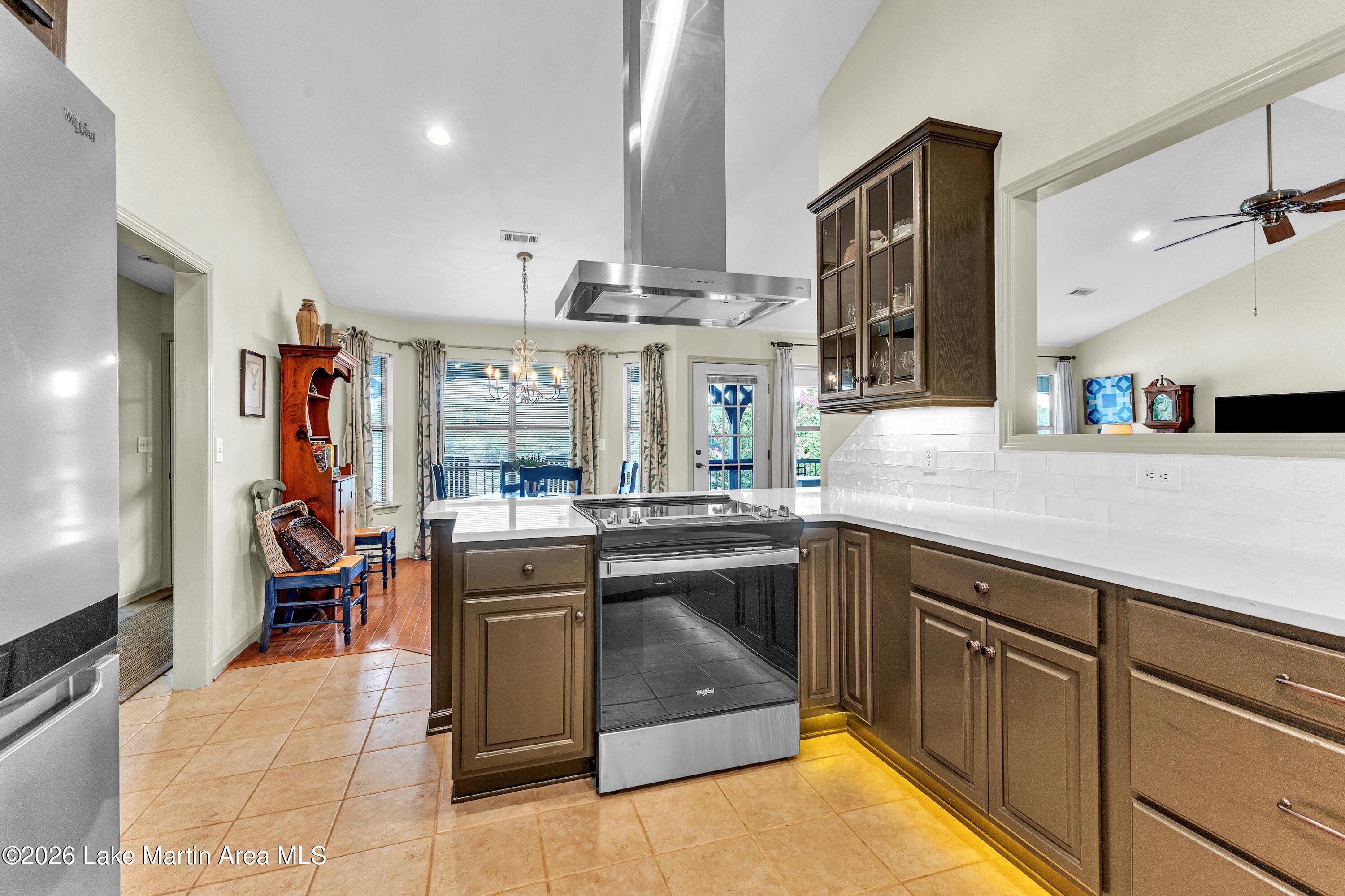 190 Rush Rd