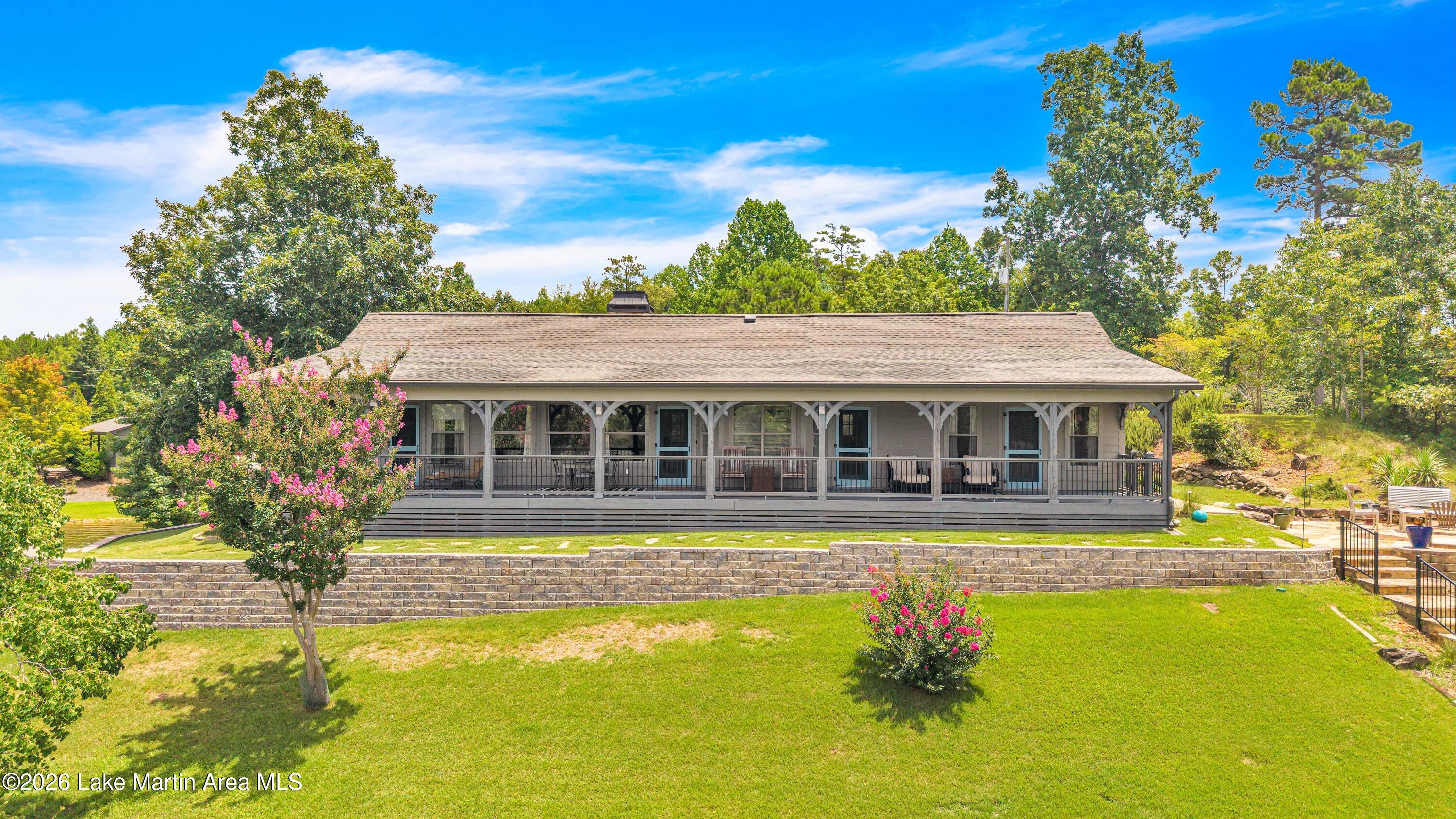 190 Rush Rd