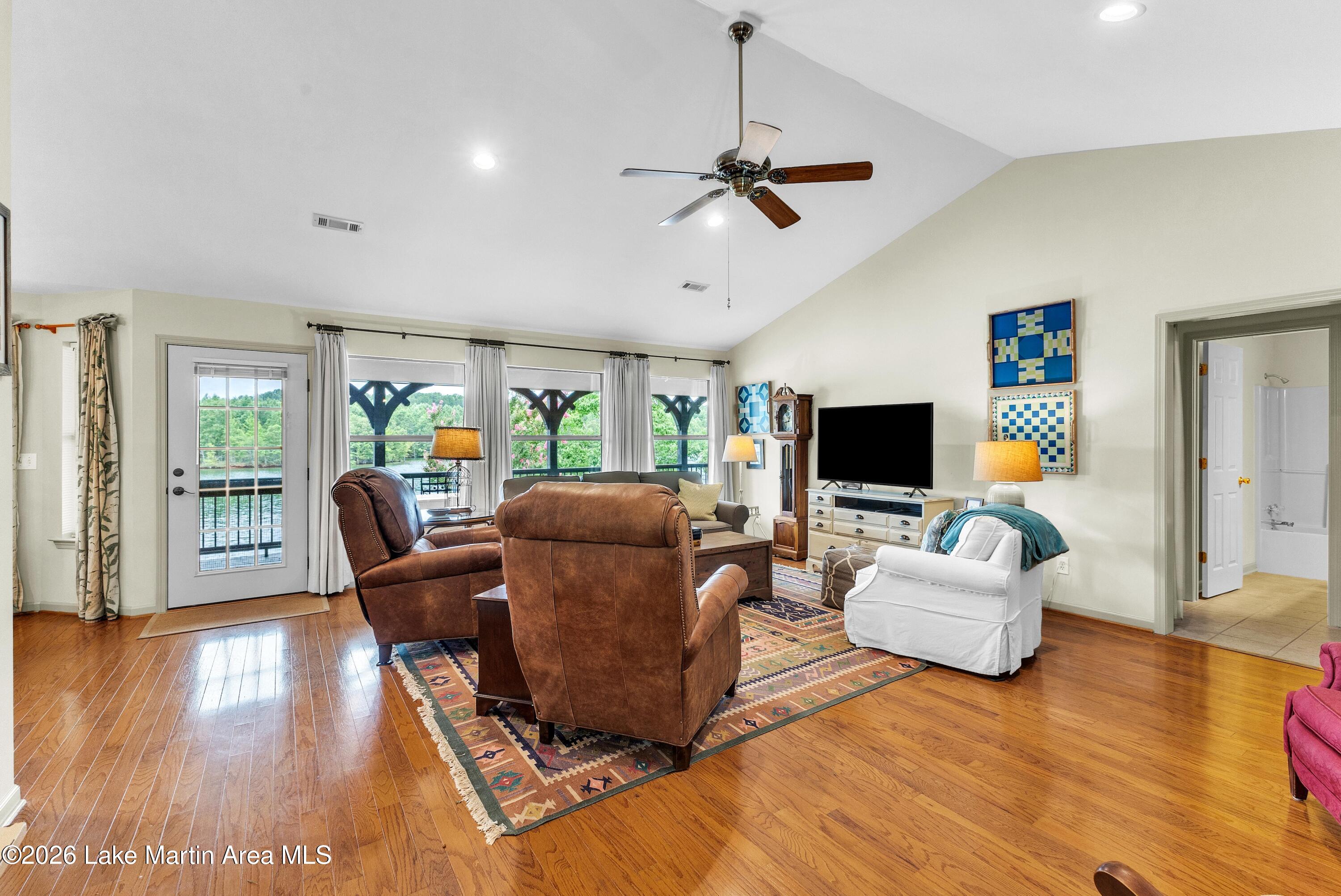 190 Rush Rd