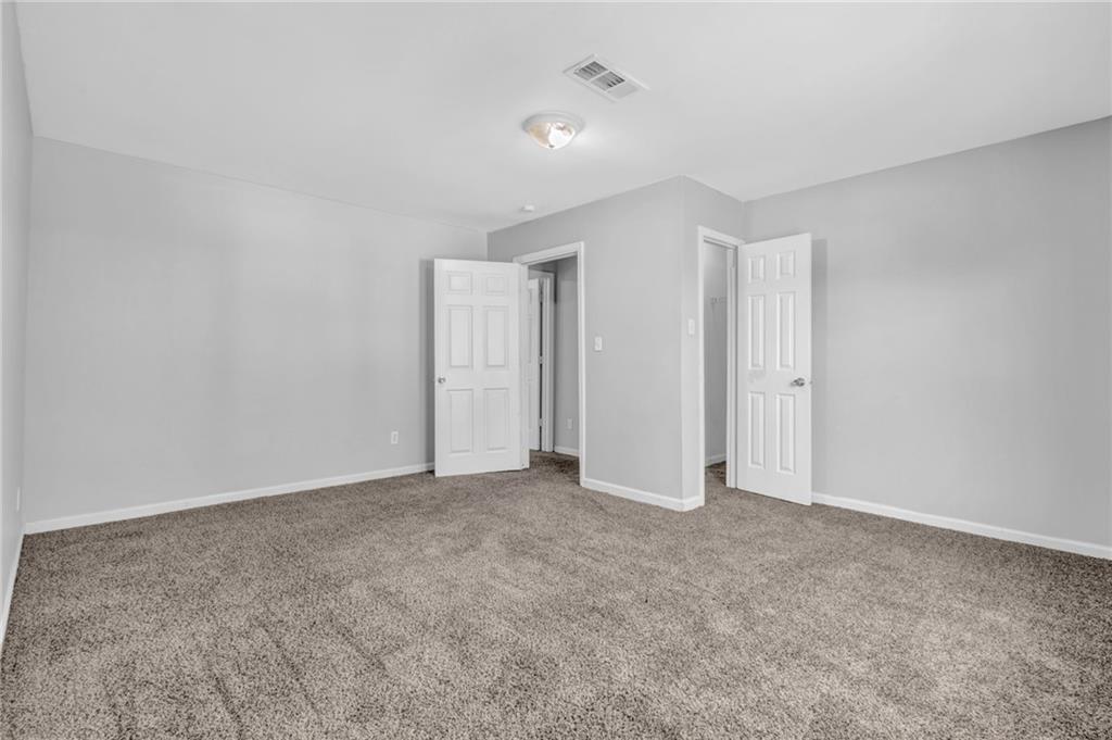 2551 Tolliver Drive