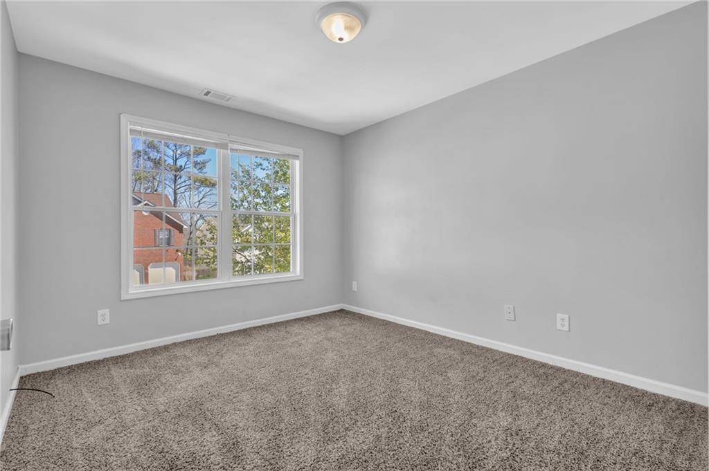 2551 Tolliver Drive