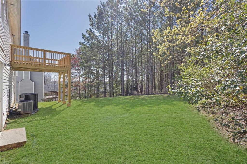 2551 Tolliver Drive