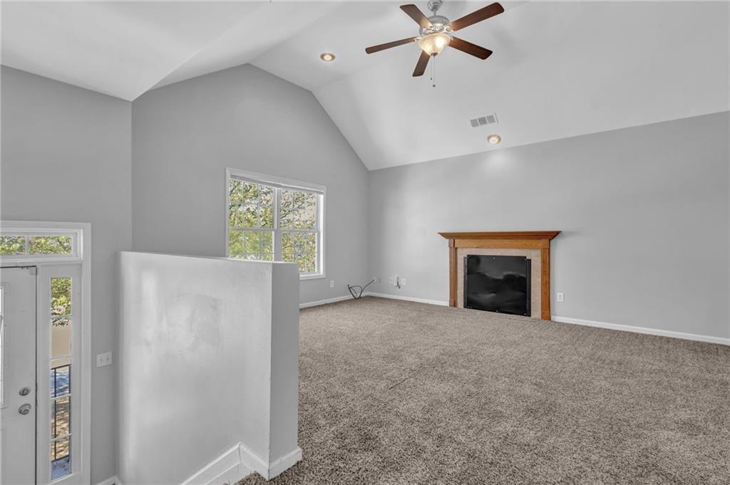 2551 Tolliver Drive