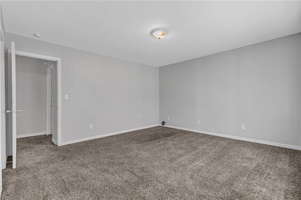 2551 Tolliver Drive