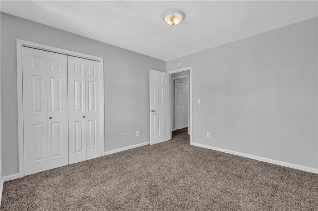 2551 Tolliver Drive