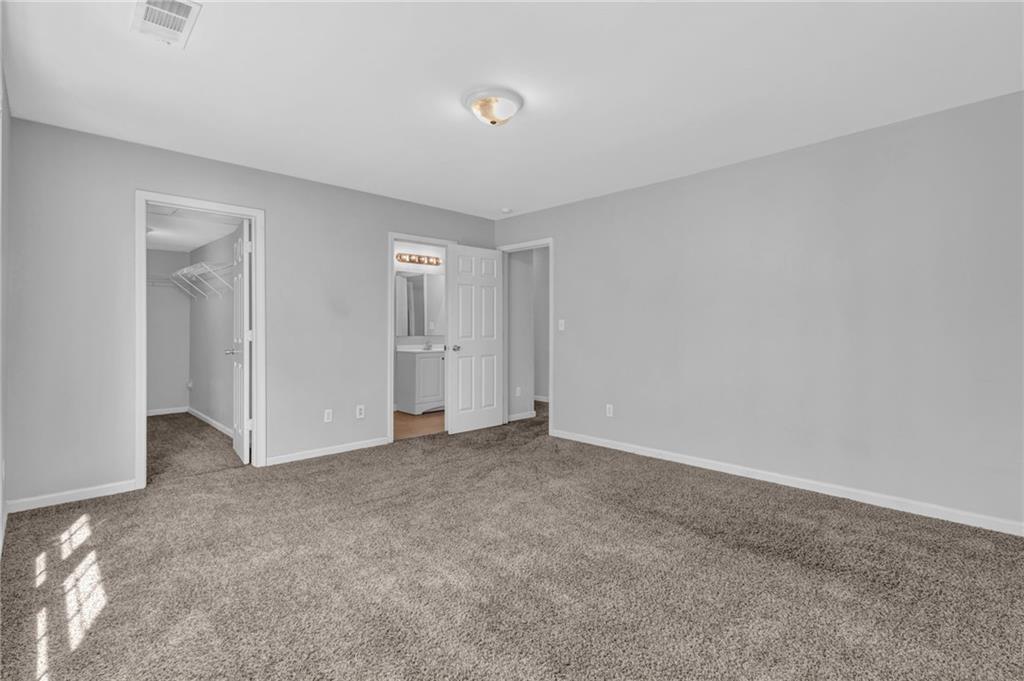2551 Tolliver Drive