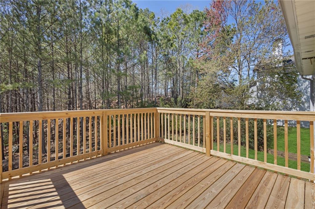 2551 Tolliver Drive