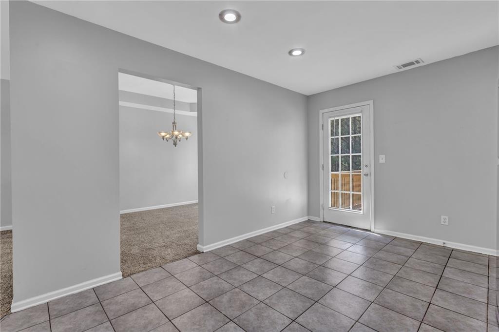2551 Tolliver Drive
