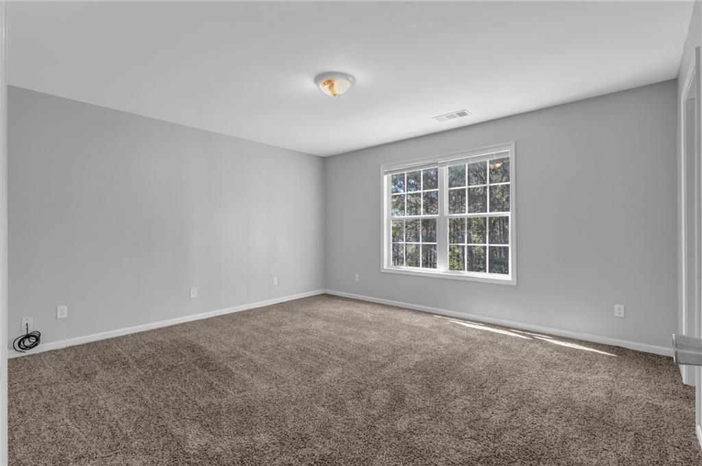 2551 Tolliver Drive