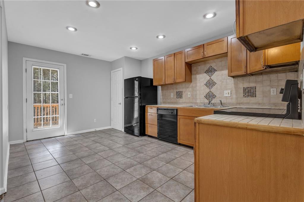 2551 Tolliver Drive