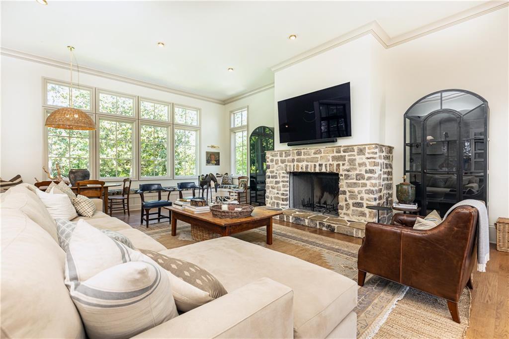 4785 Brinkley Lane