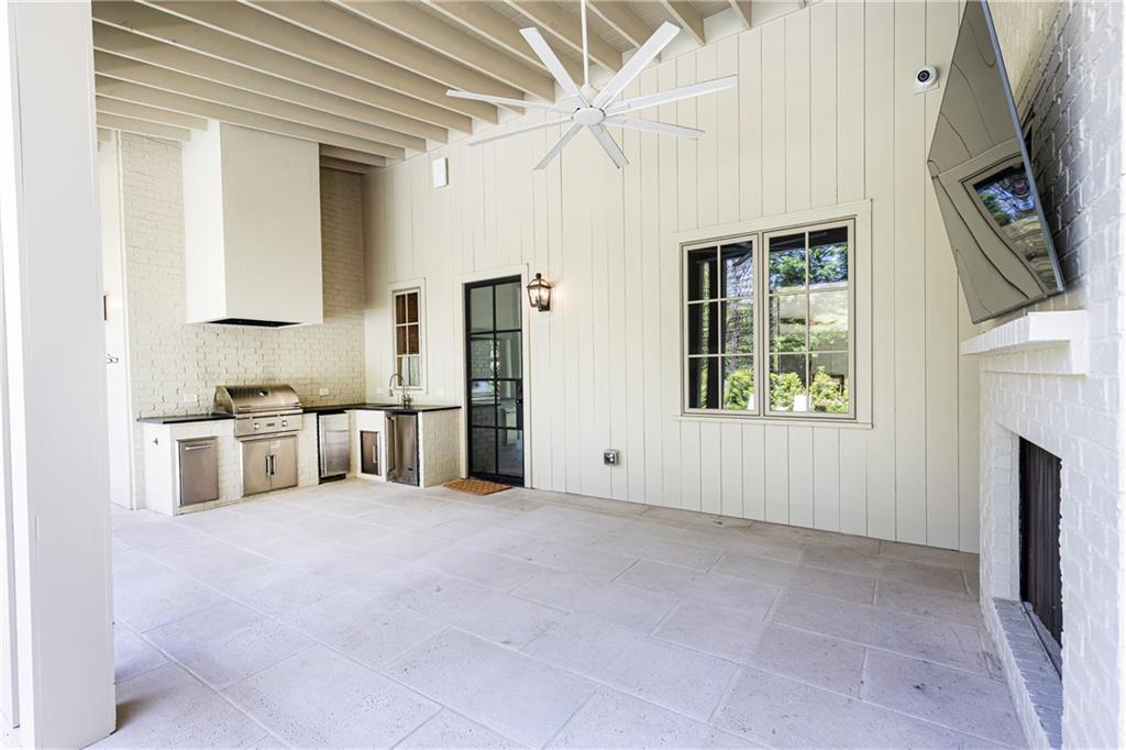 4785 Brinkley Lane