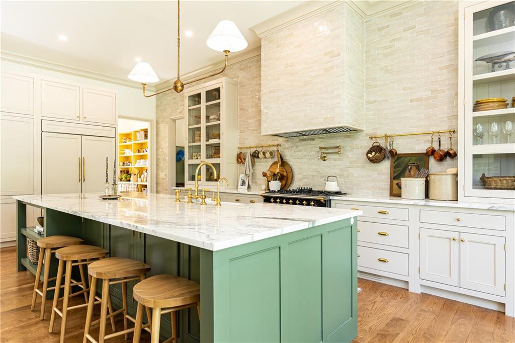 4785 Brinkley Lane