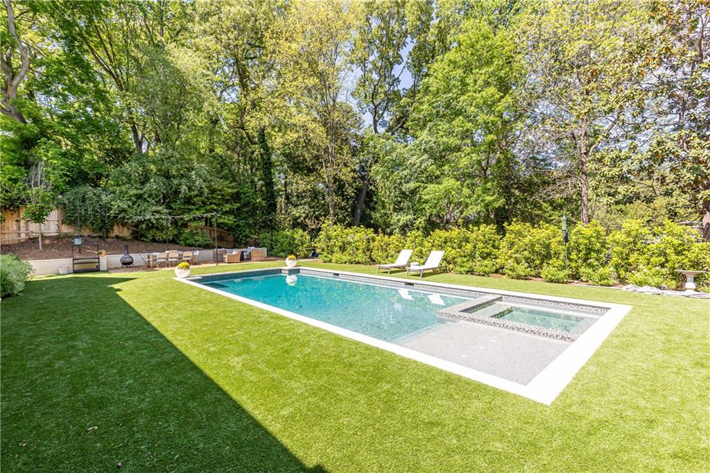 4785 Brinkley Lane