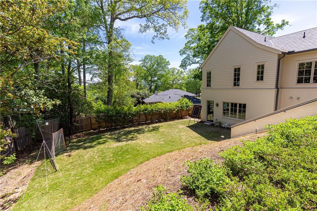 4785 Brinkley Lane