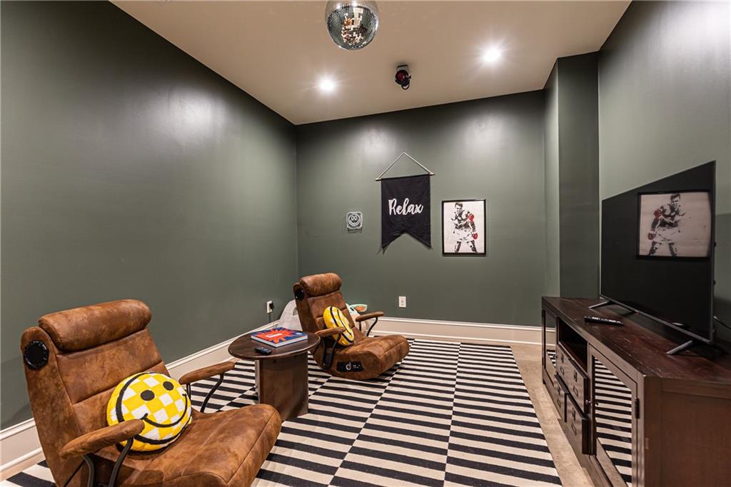 4785 Brinkley Lane